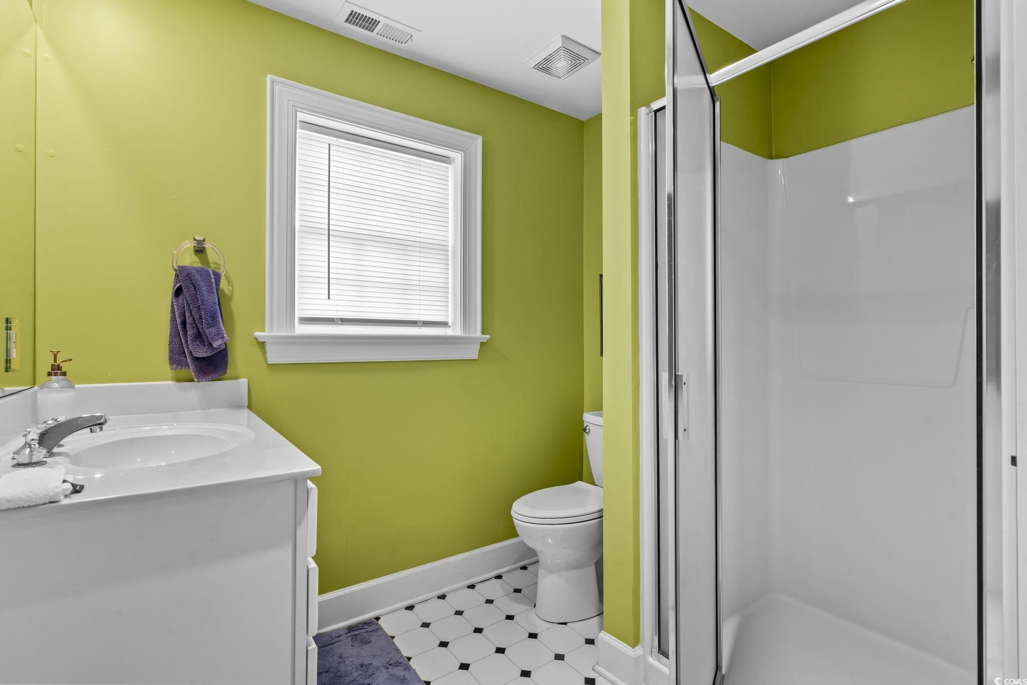 Pawleys Island, South Carolina, 29585, United States, 4 Bedrooms Bedrooms, ,5 BathroomsBathrooms,Residential,For Sale,2002218