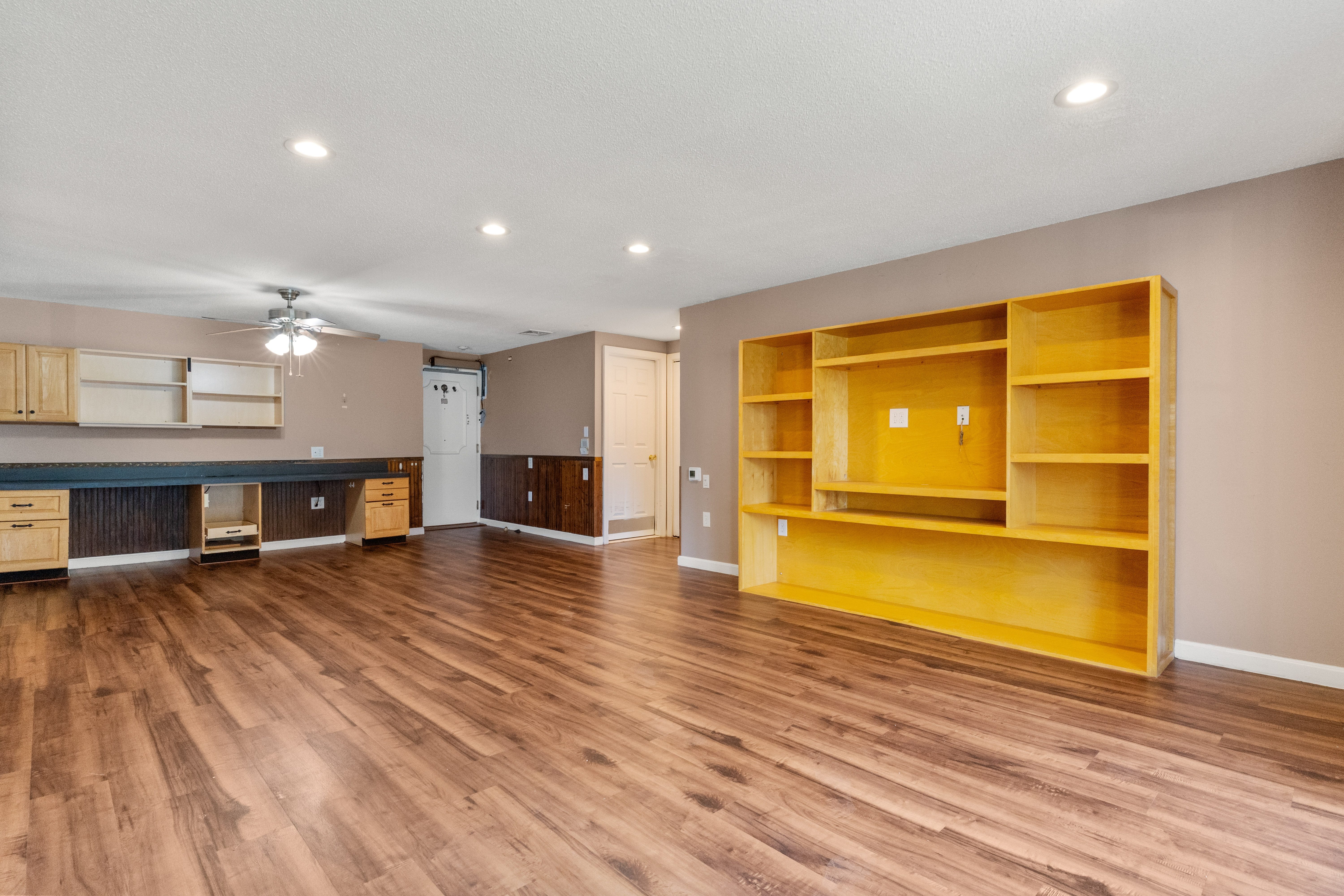  22 Ninth Street, Medford, MA 02155 - 物件實景