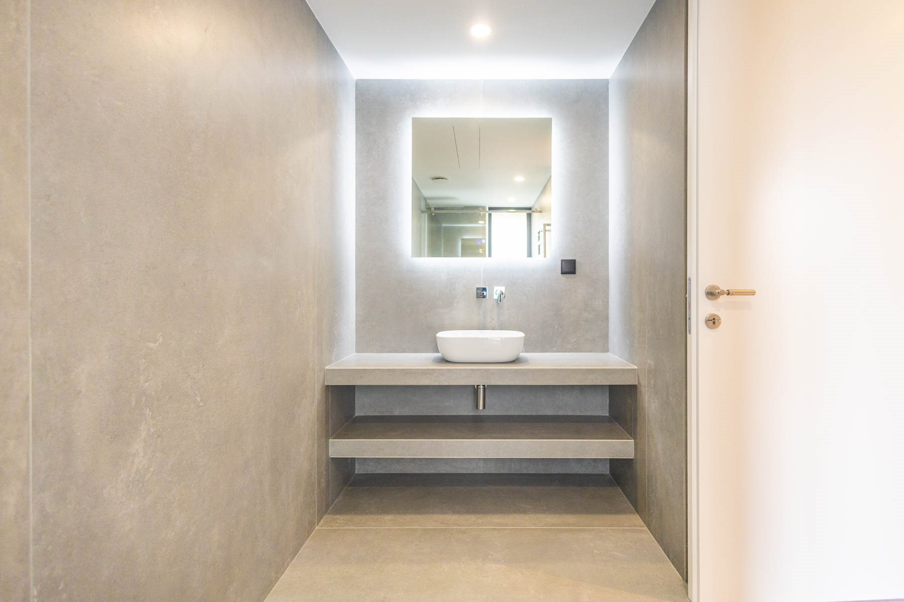  House, 4 bedrooms, for Sale - 物件實景