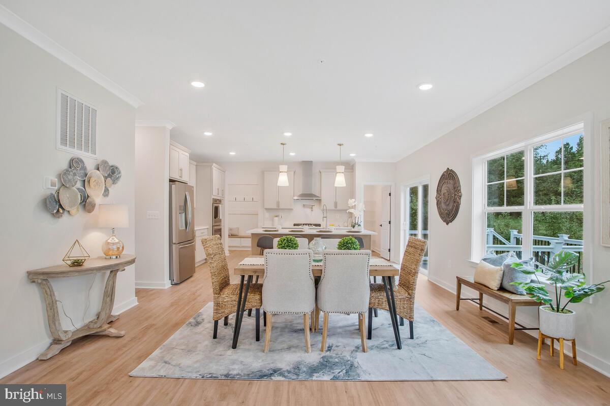 Prince Frederick, Maryland, 20678, United States, 3 Bedrooms Bedrooms, ,2 BathroomsBathrooms,Residential,For Sale,1840952
