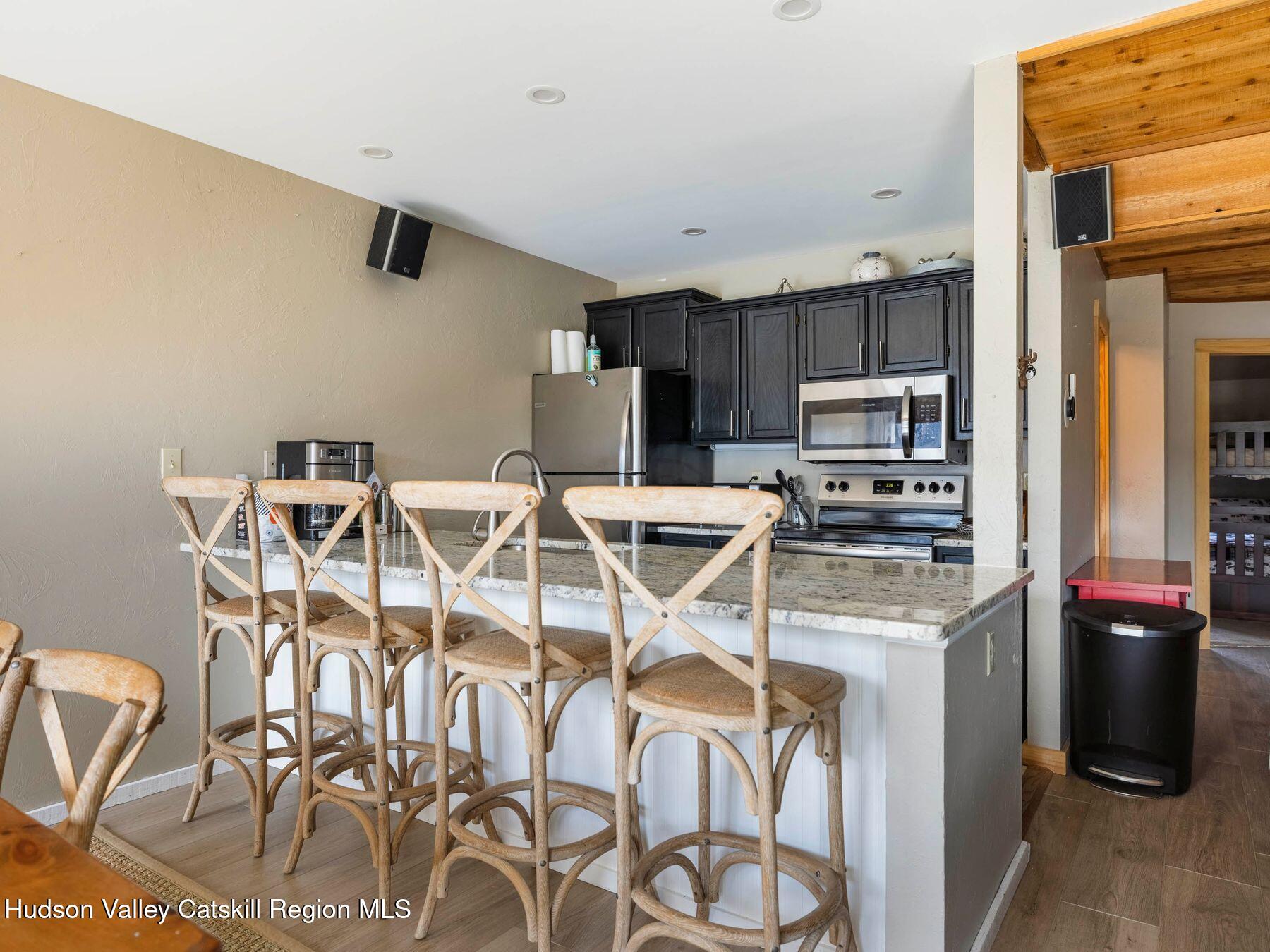 Windham, New York, 12496, United States, 2 Bedrooms Bedrooms, ,2 BathroomsBathrooms,Residential,For Sale,1898510