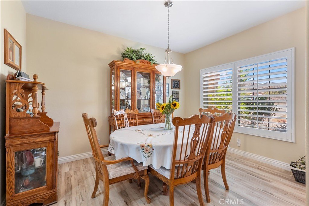 Yucca Valley, California, 92284, United States, 4 Bedrooms Bedrooms, ,3 BathroomsBathrooms,Residential,For Sale,1827862