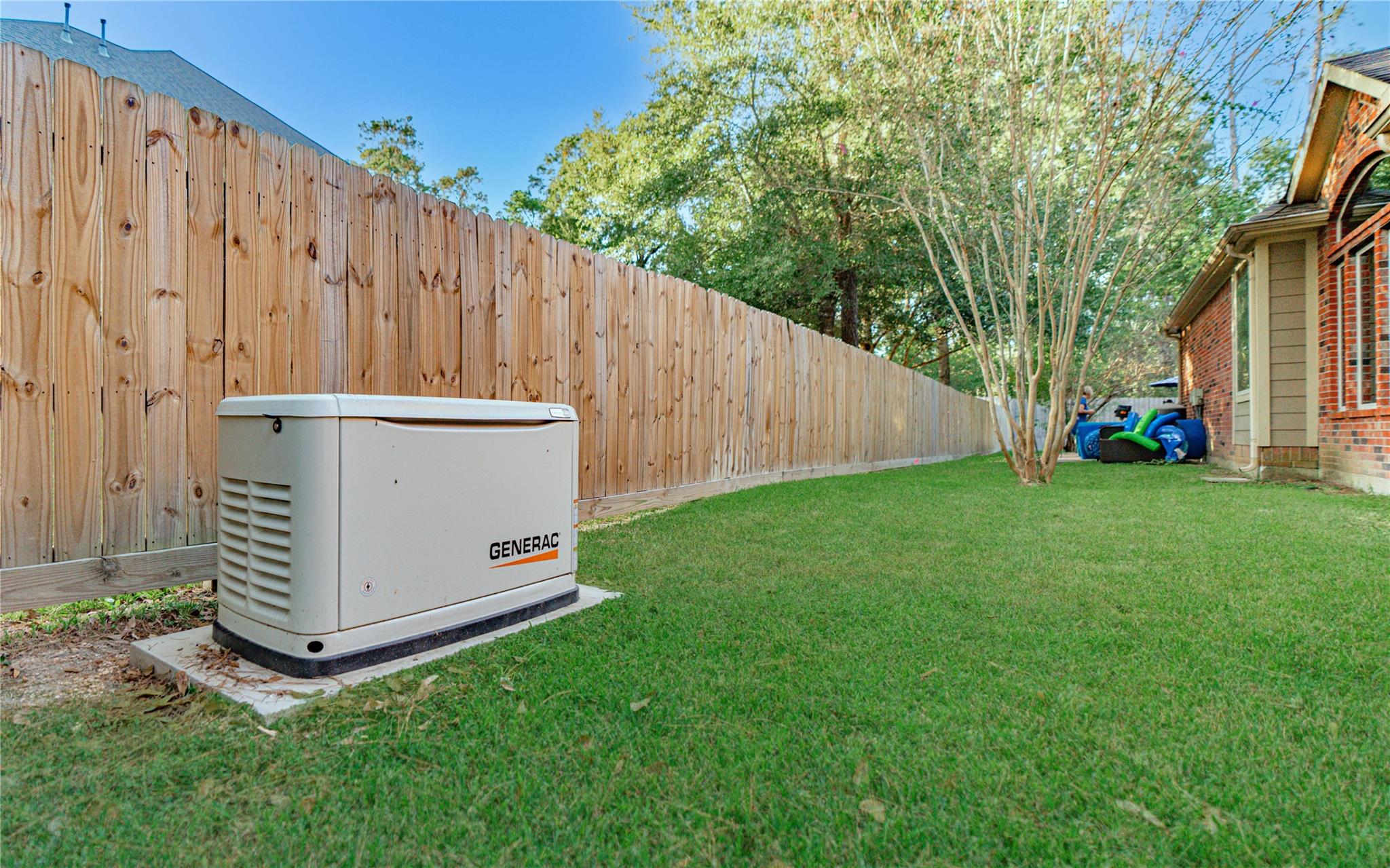 Conroe, Texas, 77302, United States, 4 Bedrooms Bedrooms, ,4 BathroomsBathrooms,Residential,For Sale,1982610