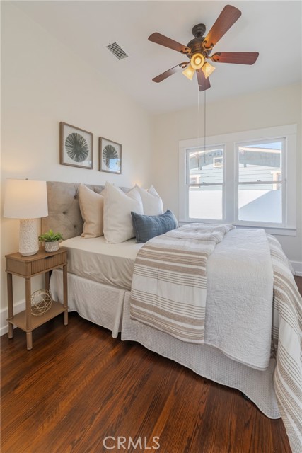 Anaheim, California, 92805, United States, 3 Bedrooms Bedrooms, ,2 BathroomsBathrooms,Residential,For Sale,2008850