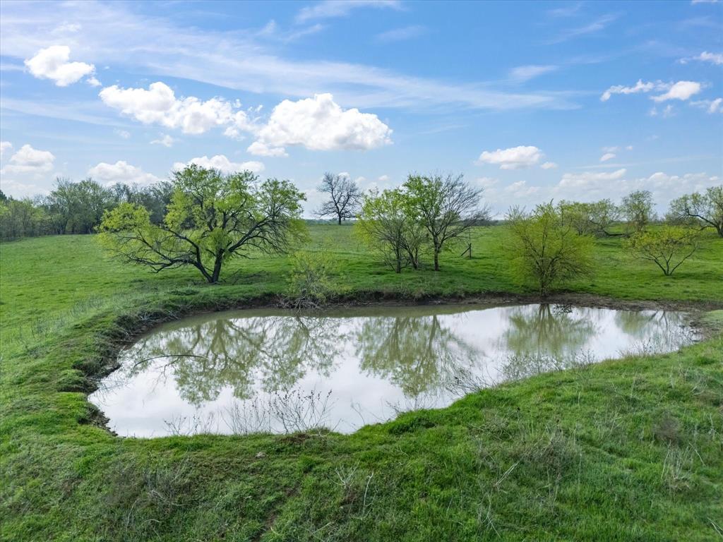 Ennis, Texas, 75119, United States, 3 Bedrooms Bedrooms, ,3 BathroomsBathrooms,Residential,For Sale,1928326