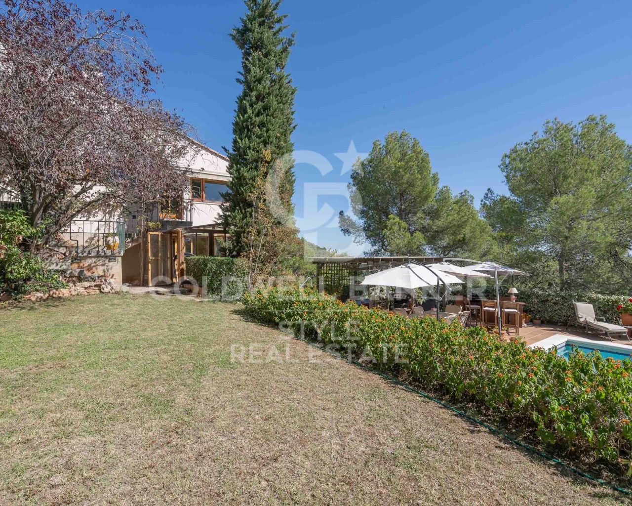 Barcelona, Matadepera, Can Prat Barcelona, Matadep, Matadepera, Catalonia, ES, 6 Bedrooms Bedrooms, ,4 BathroomsBathrooms,Residential,For Sale,Barcelona, Matadepera, Can Prat Barcelona, Matadep,1635055