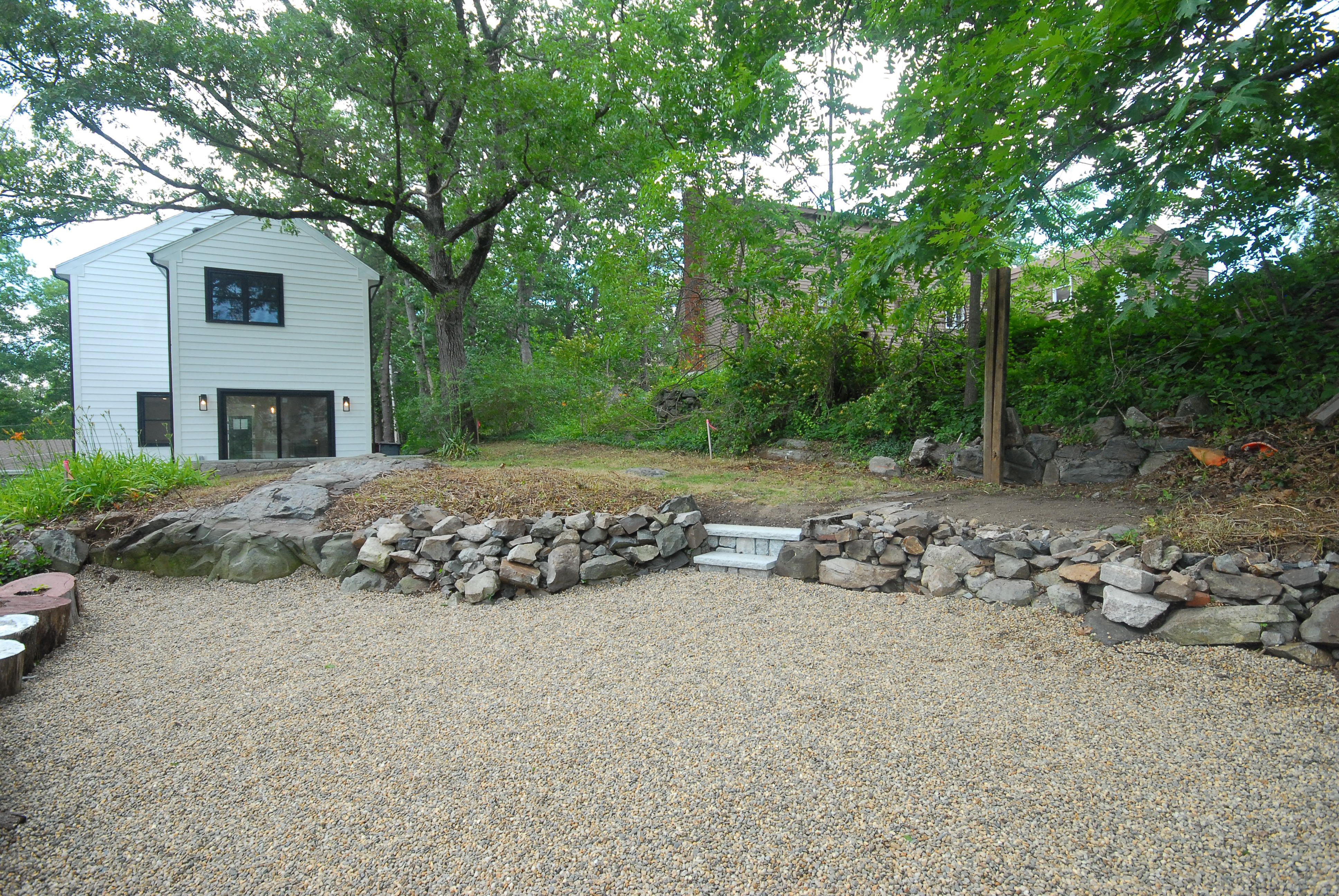  9 Ledge Street, Melrose, MA 02176 - 物件實景