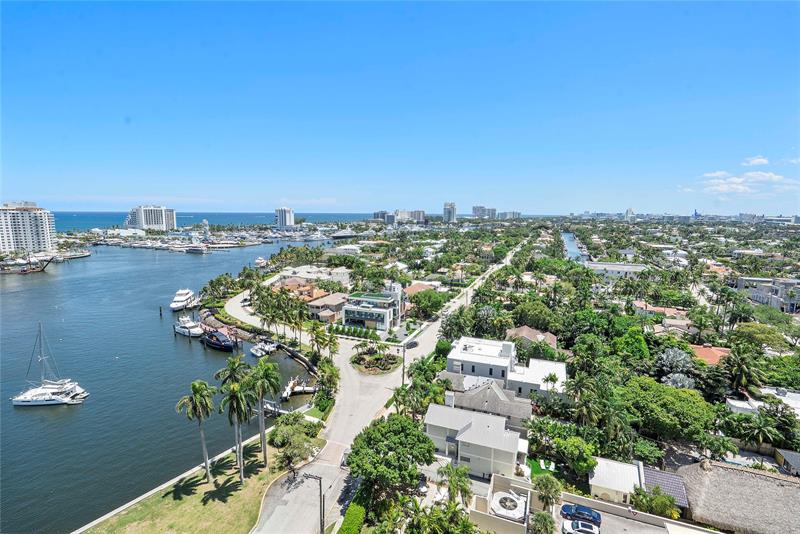 Fort Lauderdale, Florida, 33301, United States, 2 Bedrooms Bedrooms, ,2 BathroomsBathrooms,Residential,For Sale,1940405
