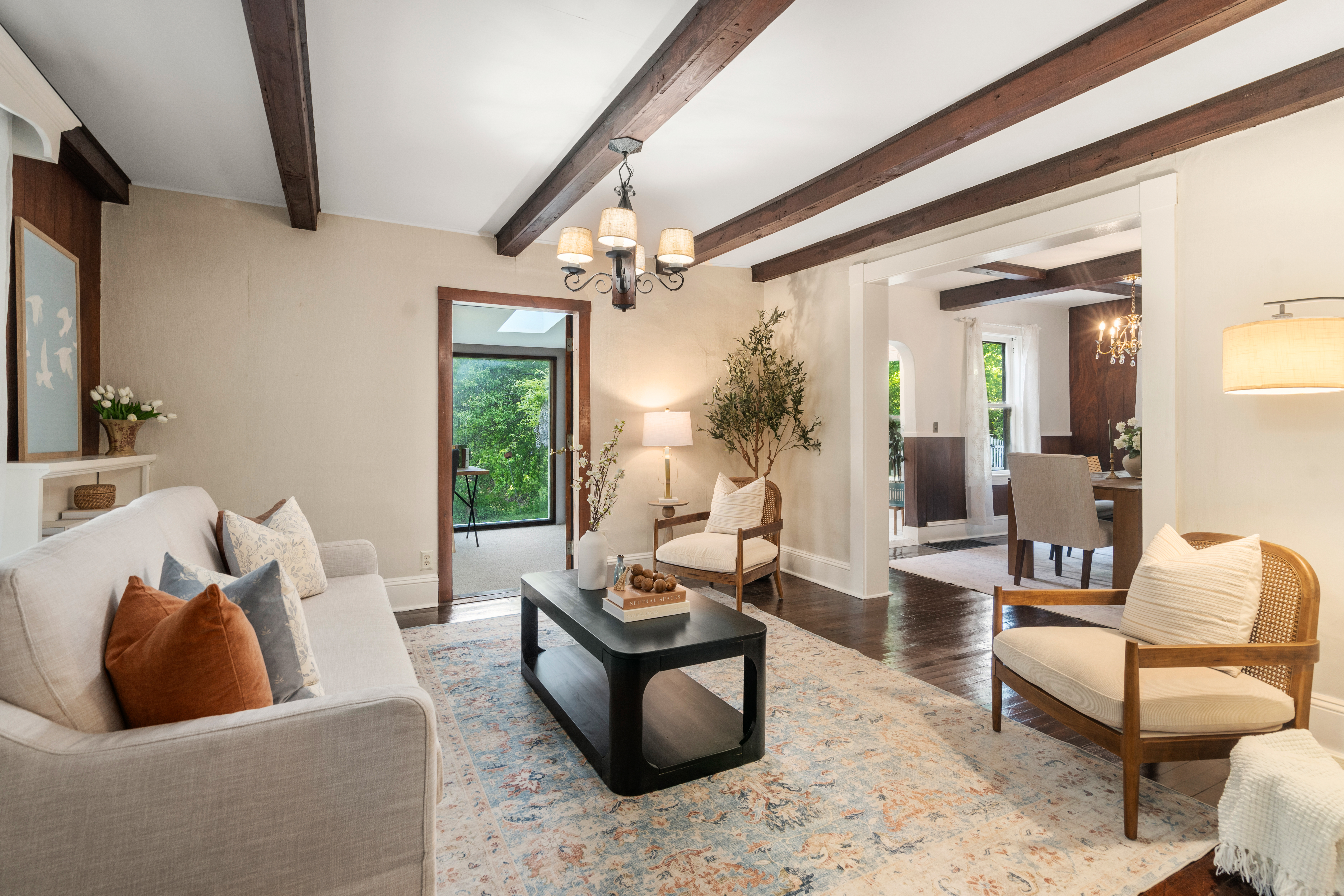  25 Park Street, Southborough, MA, 01772 - 物件實景