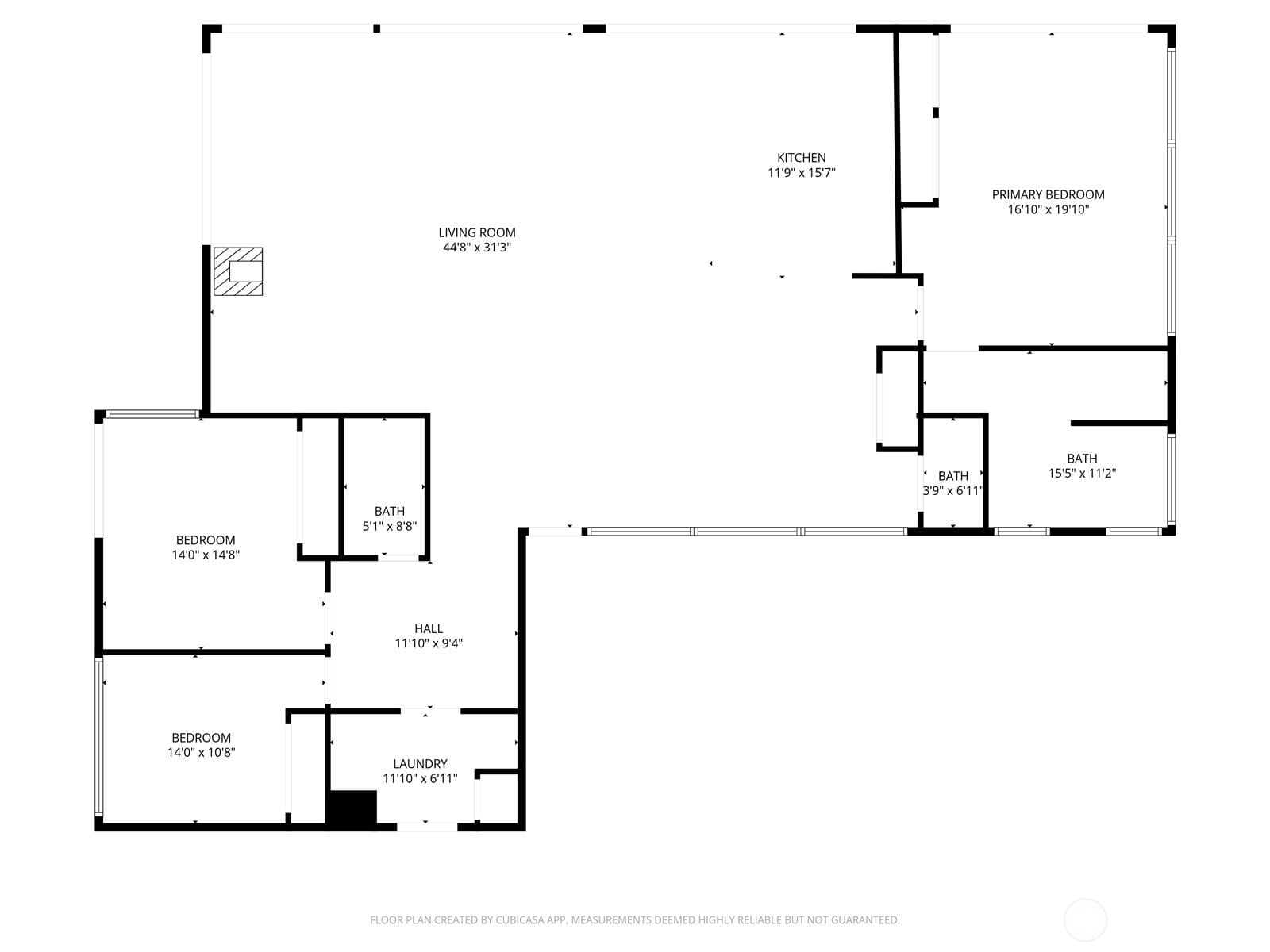 Shelton, Washington, 98584, United States, 3 Bedrooms Bedrooms, ,2 BathroomsBathrooms,Residential,For Sale,1992826