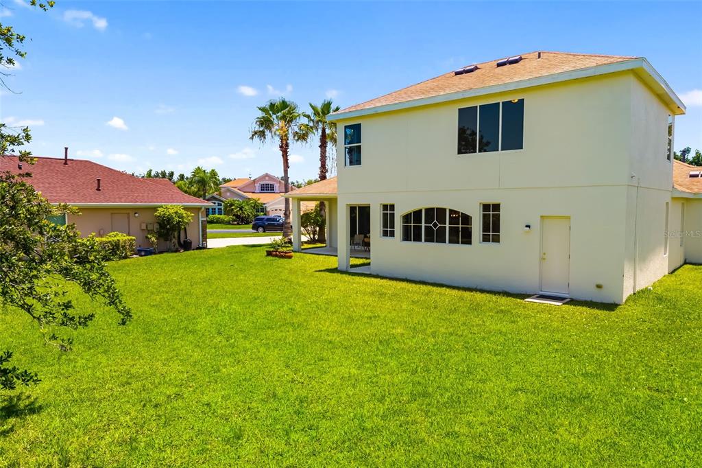 University Park, Florida, 34201, United States, 4 Bedrooms Bedrooms, ,4 BathroomsBathrooms,Residential,For Sale,1876189