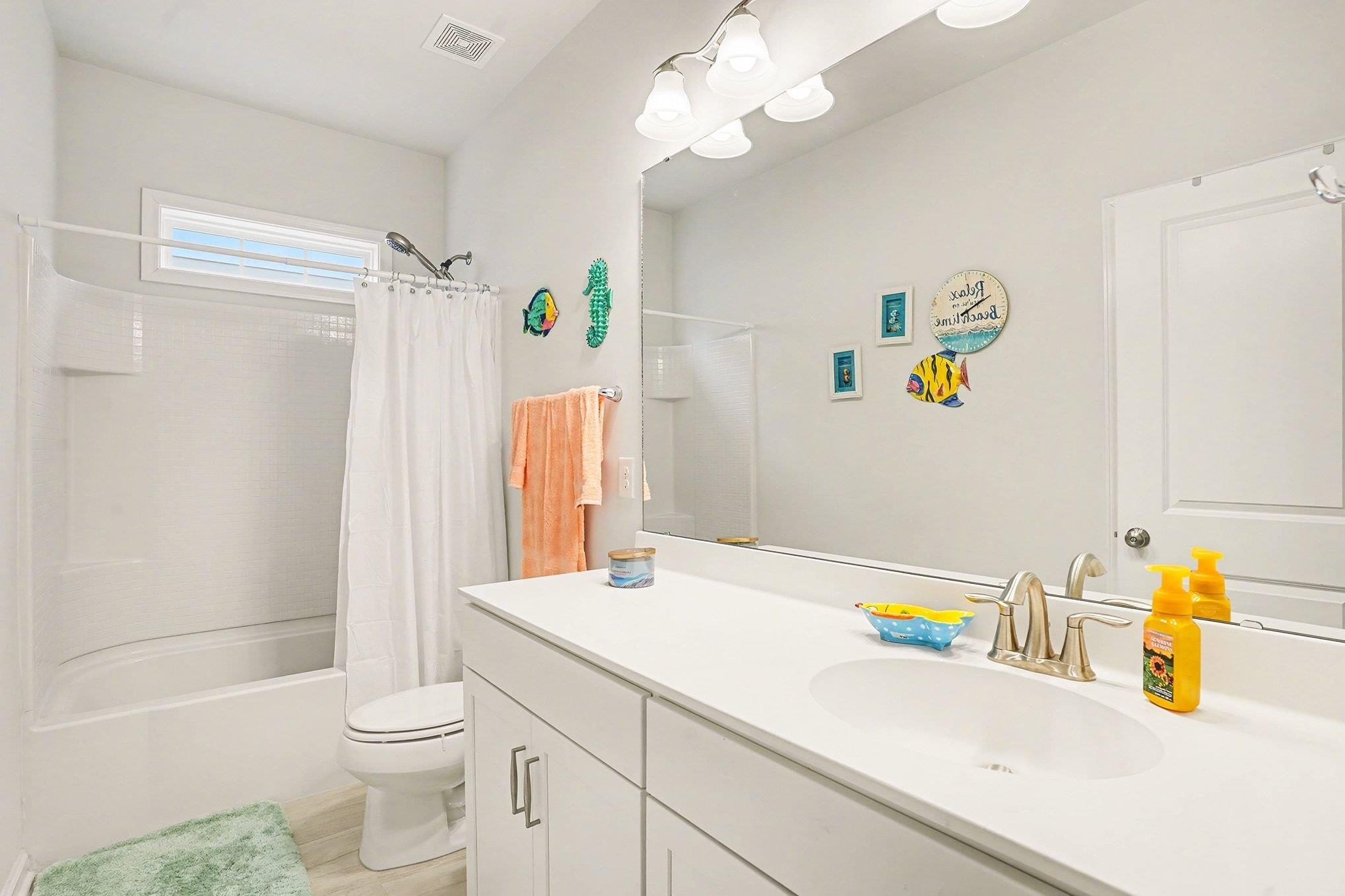 Murrells Inlet, South Carolina, 29576, United States, 3 Bedrooms Bedrooms, ,3 BathroomsBathrooms,Residential,For Sale,2013274