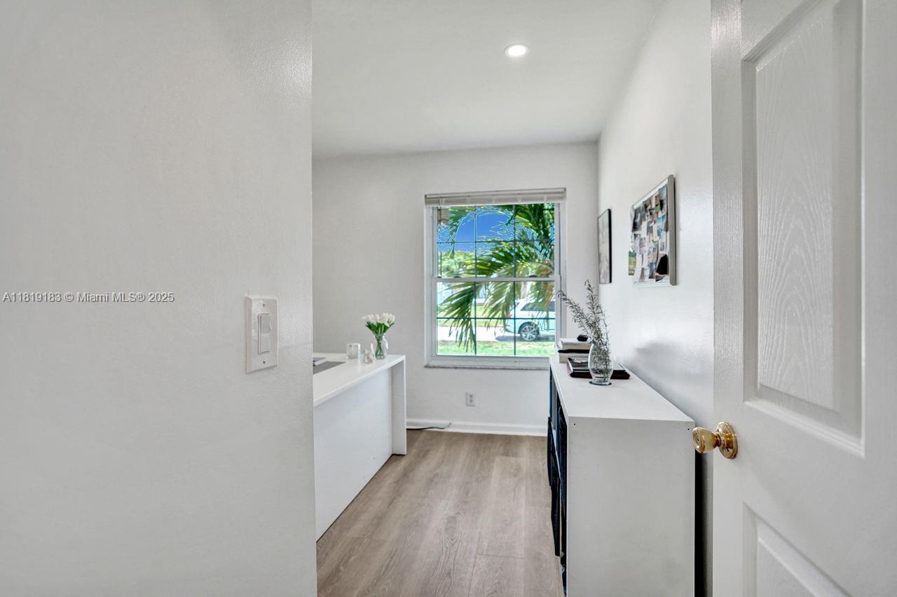 Boca Raton, Florida, 33496, United States, 3 Bedrooms Bedrooms, ,2 BathroomsBathrooms,Residential,For Sale,1850264