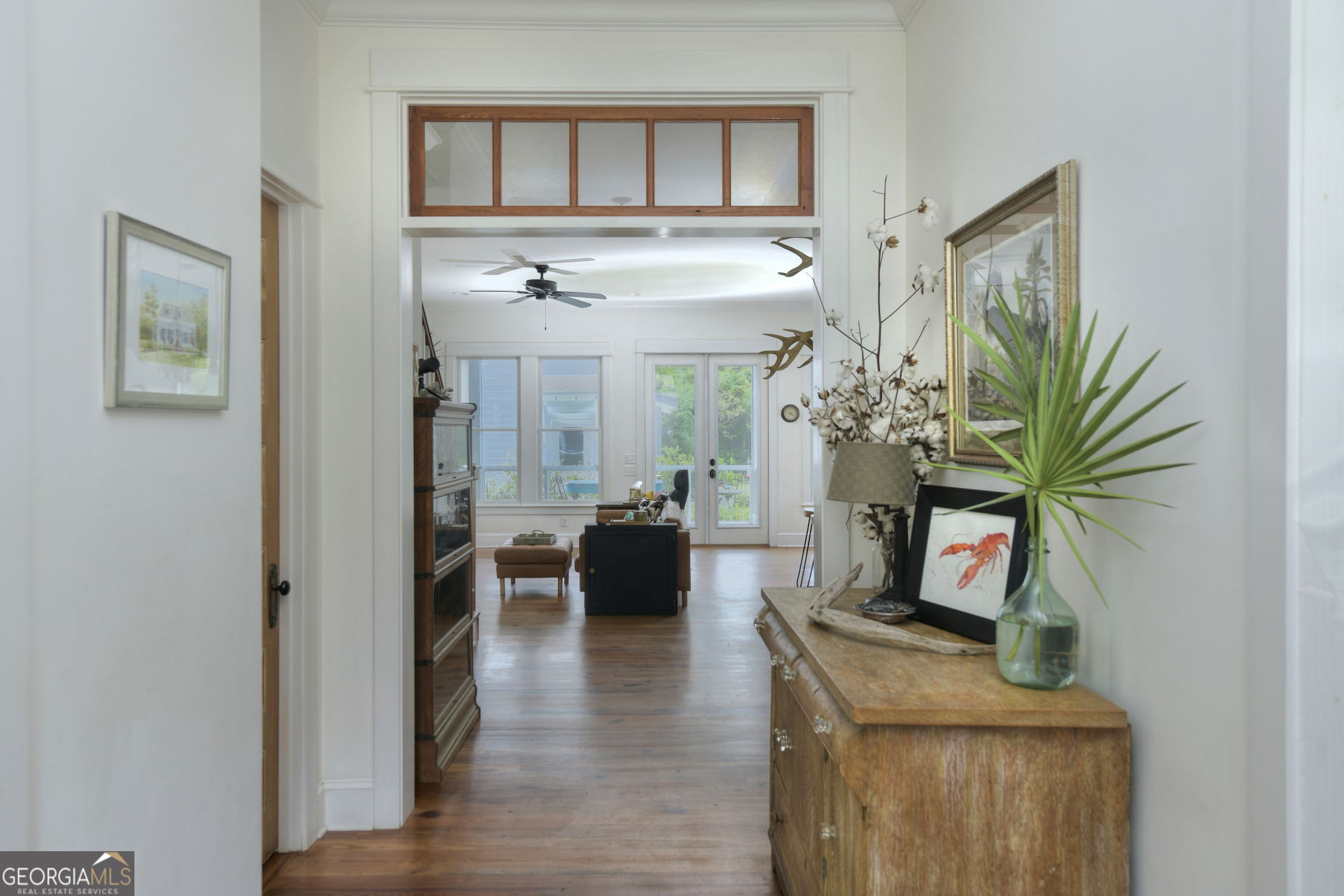 St. Marys, Georgia, 31558, United States, 3 Bedrooms Bedrooms, ,4 BathroomsBathrooms,Residential,For Sale,1868542