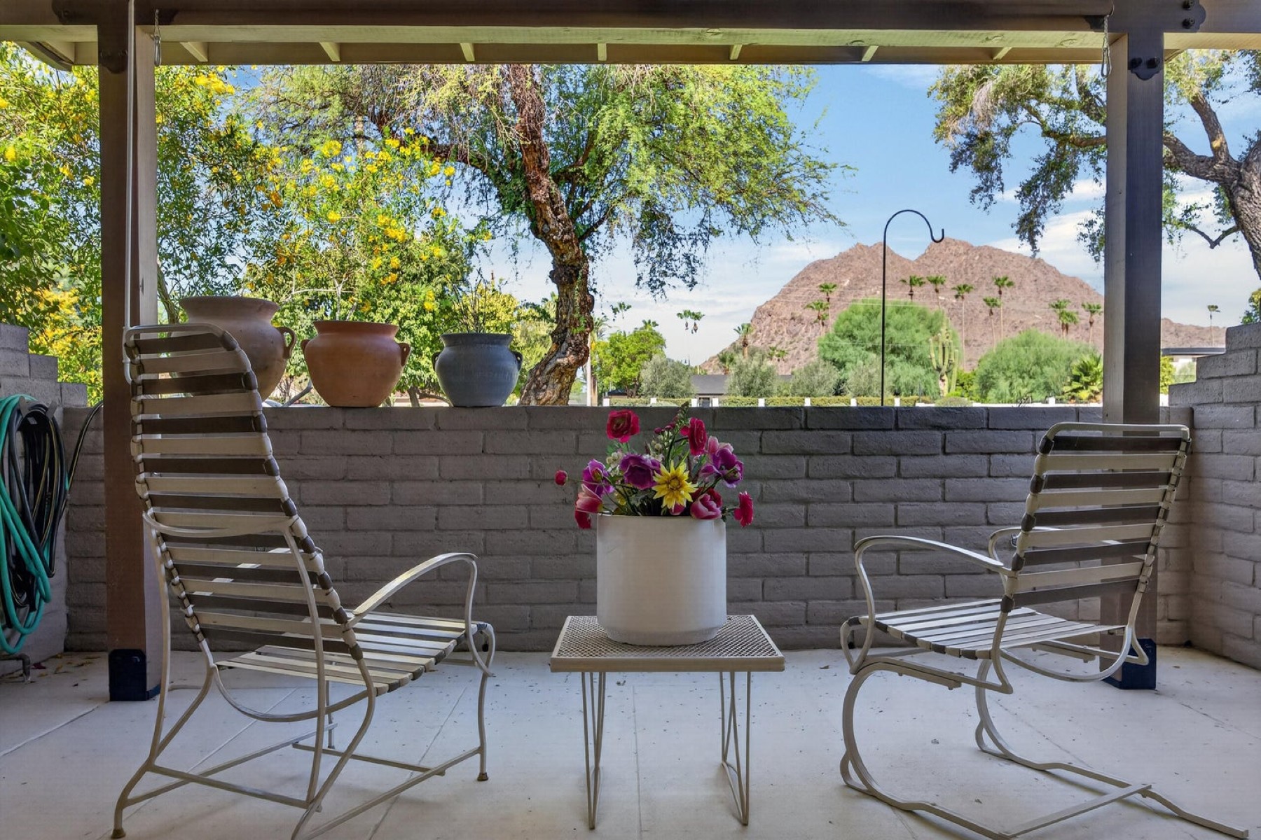  4800 N 68th Street ¦ Scottsdale, AZ - 物件實景