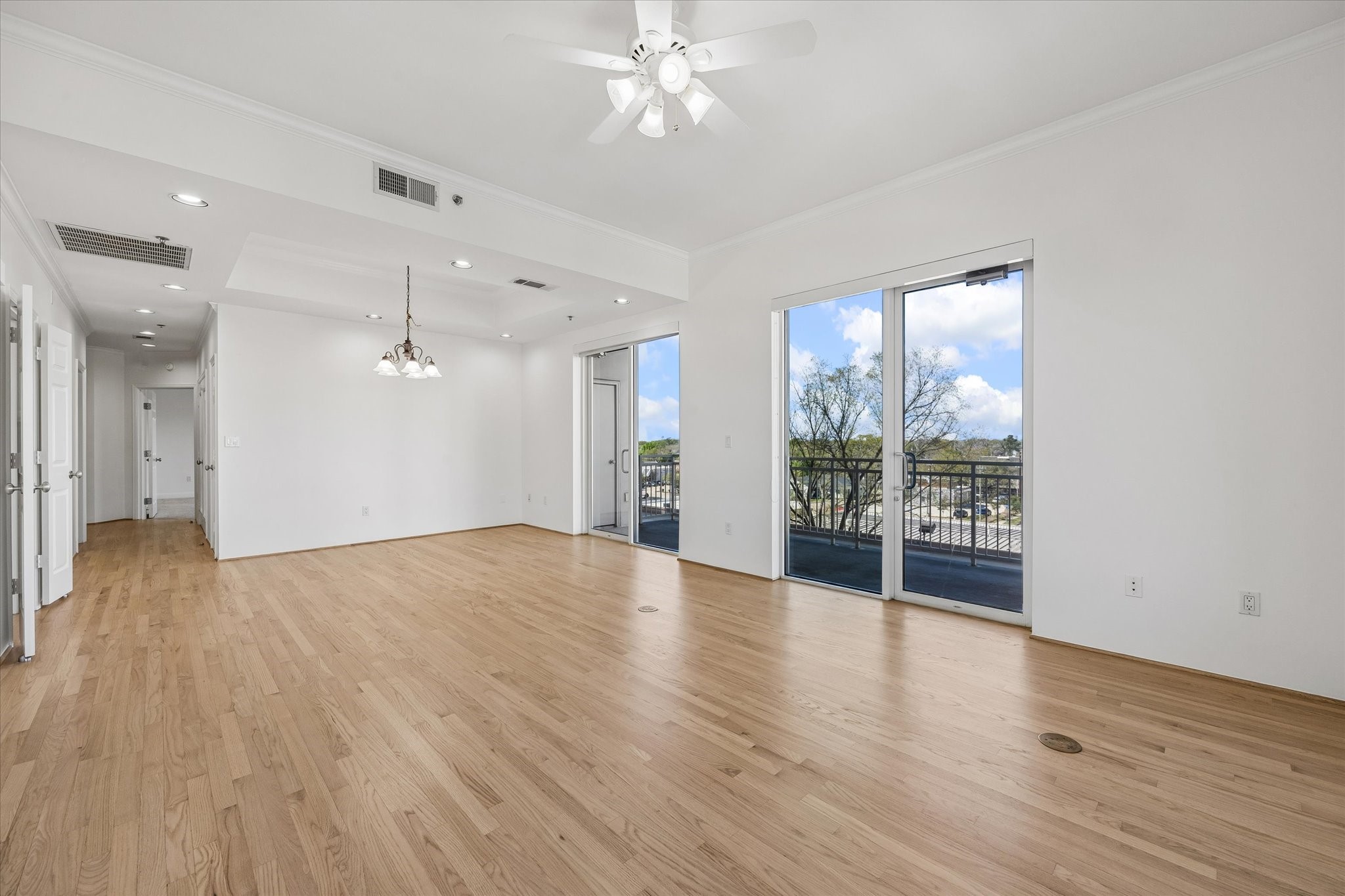  2520 Robinhood Street #503 - 物件實景