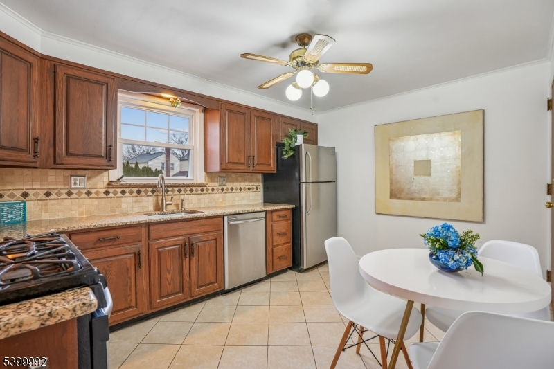 Union Twp., New Jersey, 07083, United States, 4 Bedrooms Bedrooms, ,2 BathroomsBathrooms,Residential,For Sale,2001957