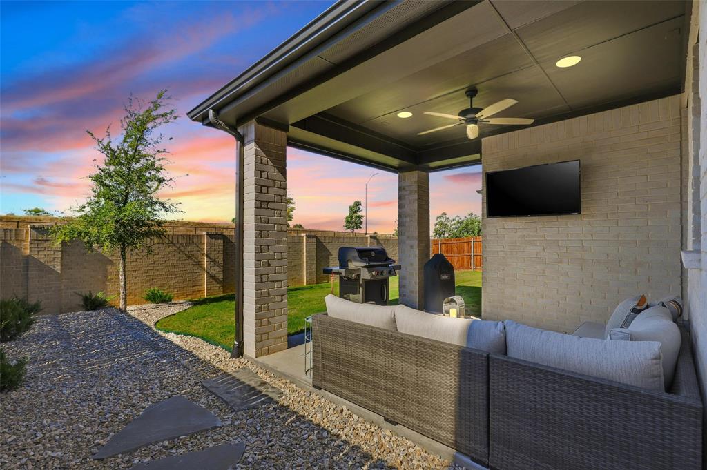 Fort Worth, Texas, 76123, United States, 4 Bedrooms Bedrooms, ,3 BathroomsBathrooms,Residential,For Sale,1932025