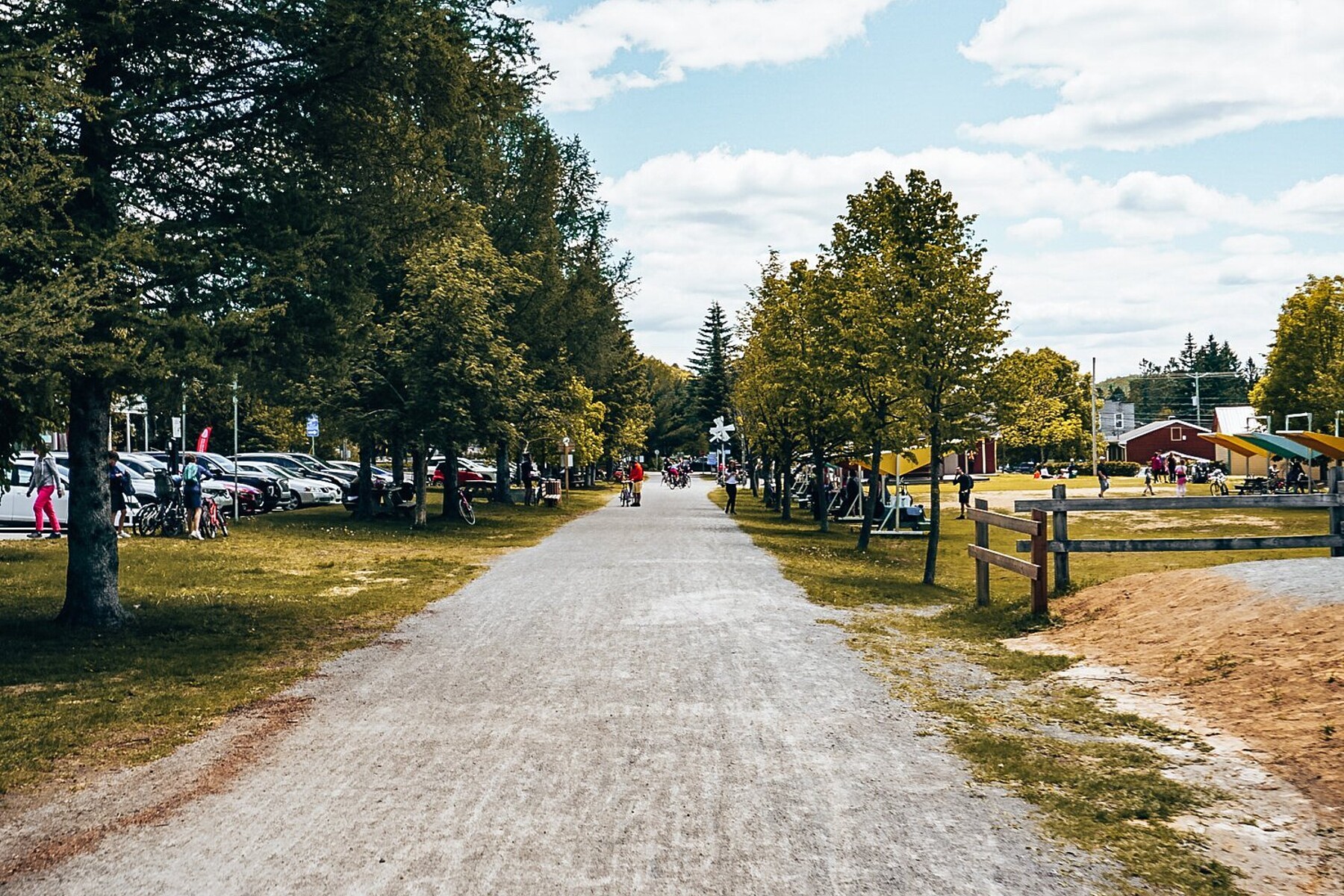  Val-David, Laurentides - 物件實景