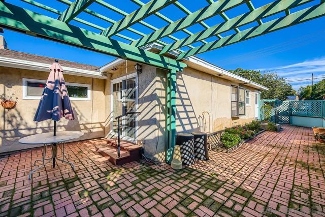 San Diego, California, 92120, United States, 3 Bedrooms Bedrooms, ,2 BathroomsBathrooms,Residential,For Sale,2009094