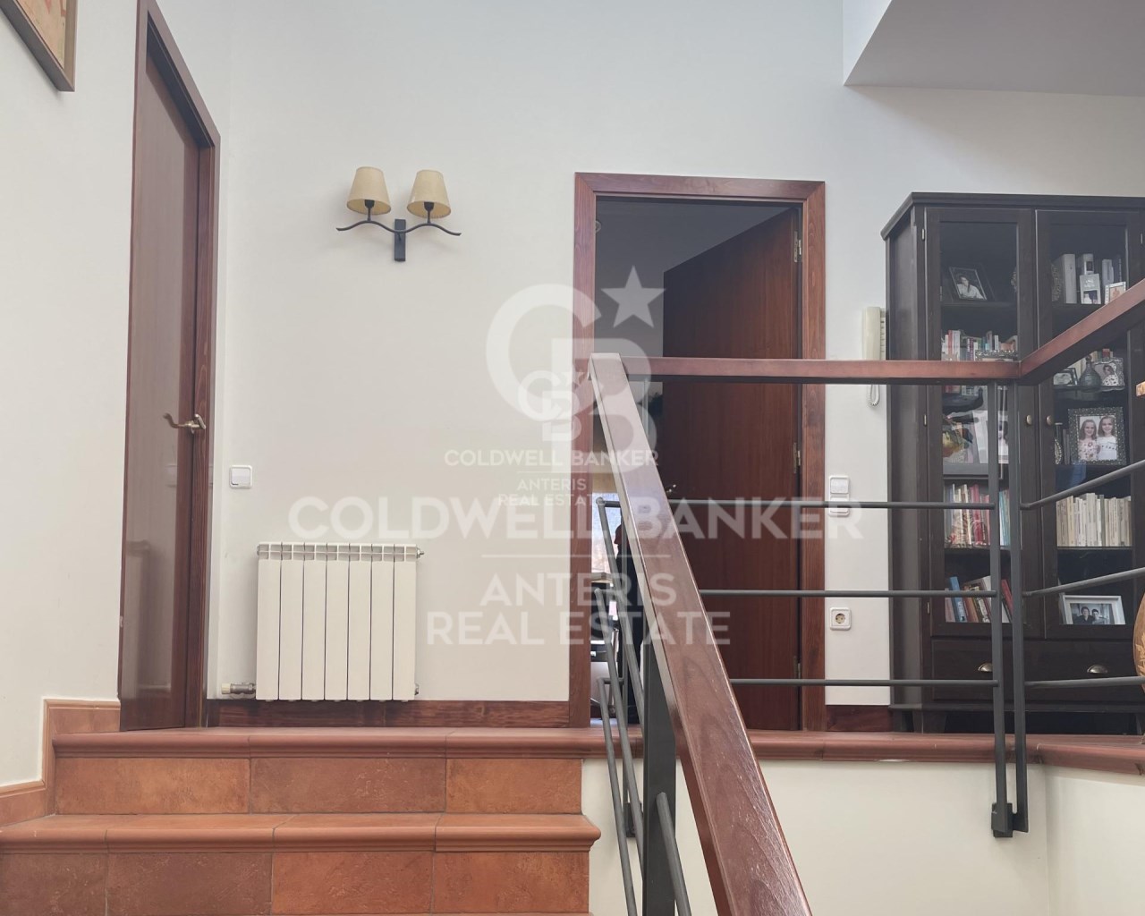 Tarragona, Reus, Mestral Tarragona, Reus, Mestral, Reus, Catalonia, ES, 5 Bedrooms Bedrooms, ,2 BathroomsBathrooms,Residential,For Sale,Tarragona, Reus, Mestral Tarragona, Reus, Mestral ,1617058