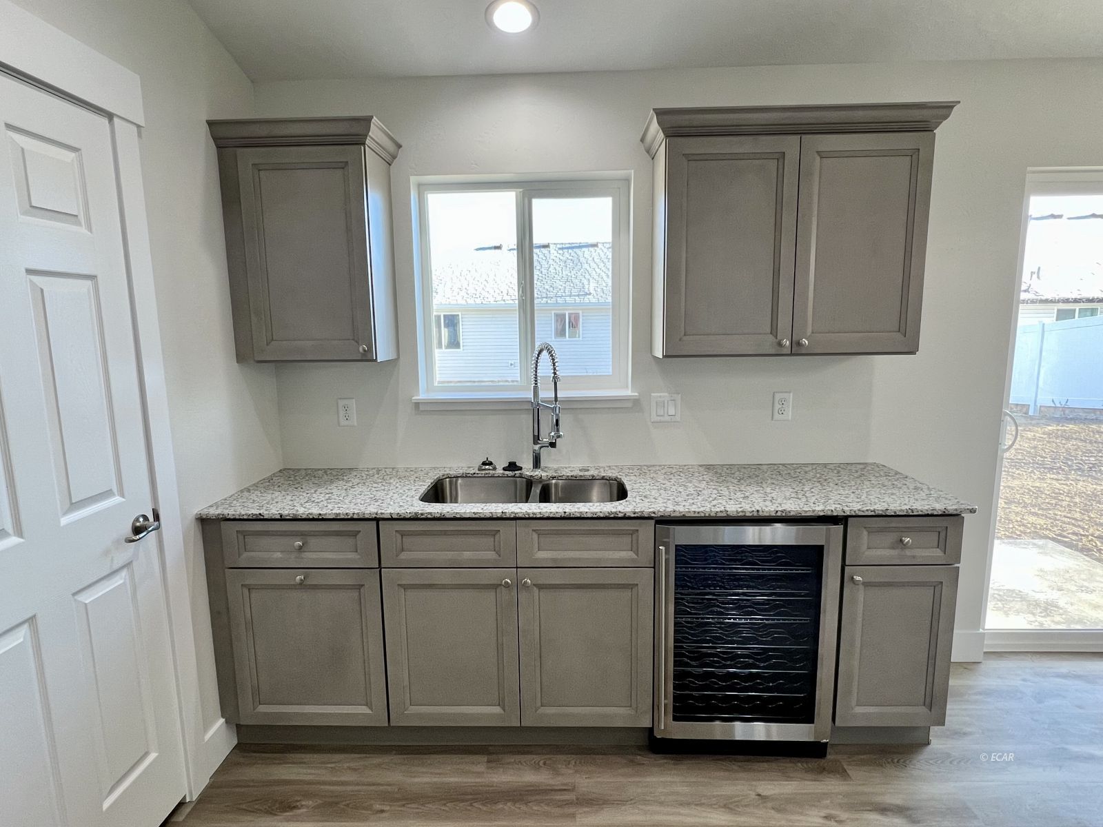2801 Incline Avenue, Elko, Nevada, 89801, United States, 3 Bedrooms Bedrooms, ,2 BathroomsBathrooms,Residential,For Sale,2801 Incline Avenue,1680109
