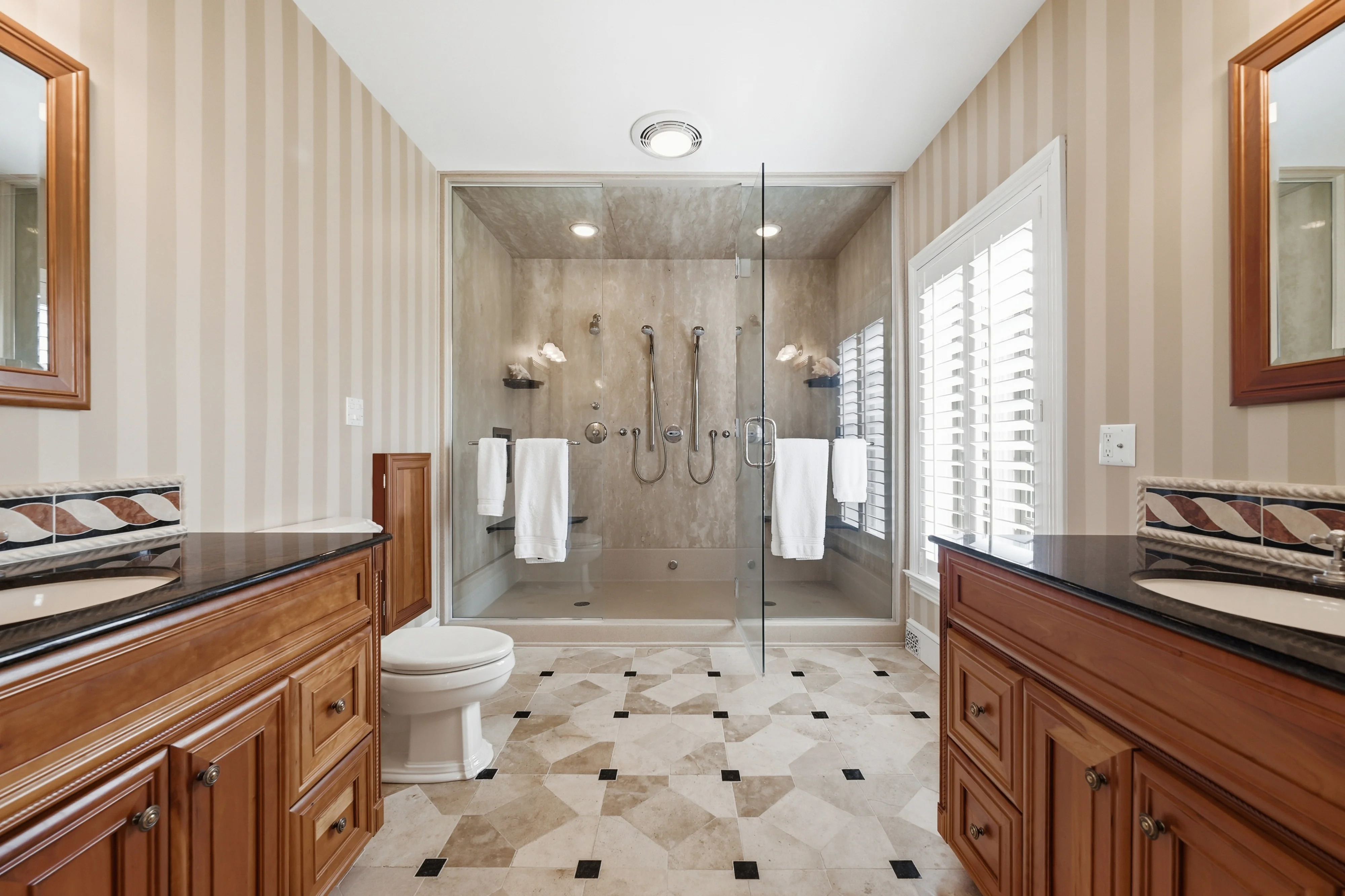  600 Backbone Road, Sewickley, PA 15143 - 物件實景