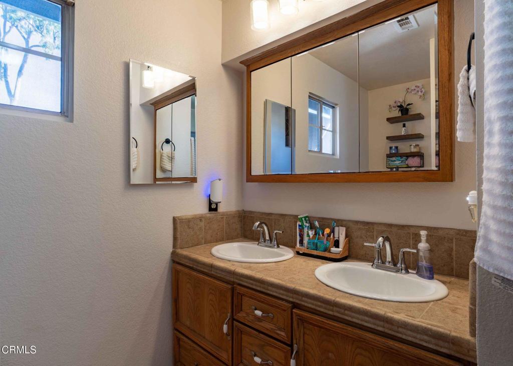 Port Hueneme, California, 93041, United States, 2 Bedrooms Bedrooms, ,3 BathroomsBathrooms,Residential,For Sale,2023105