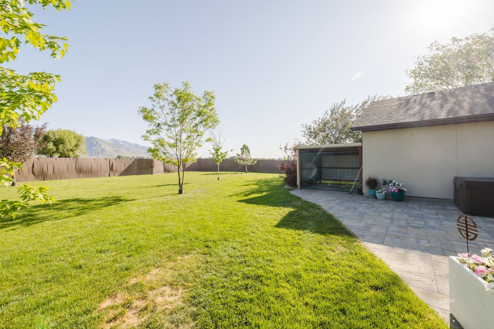 Lamoille, Nevada, 89828, United States, 3 Bedrooms Bedrooms, ,3 BathroomsBathrooms,Residential,For Sale,1849889