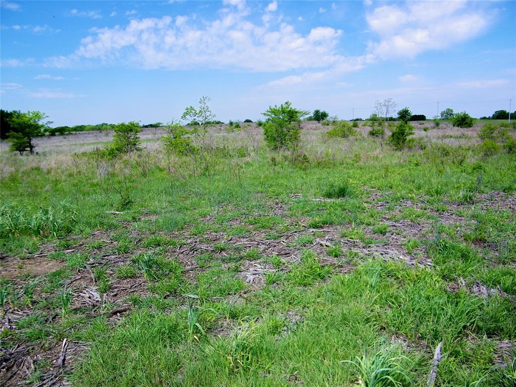 Chelsea, Oklahoma, 74016, United States, ,Residential,For Sale,1973894