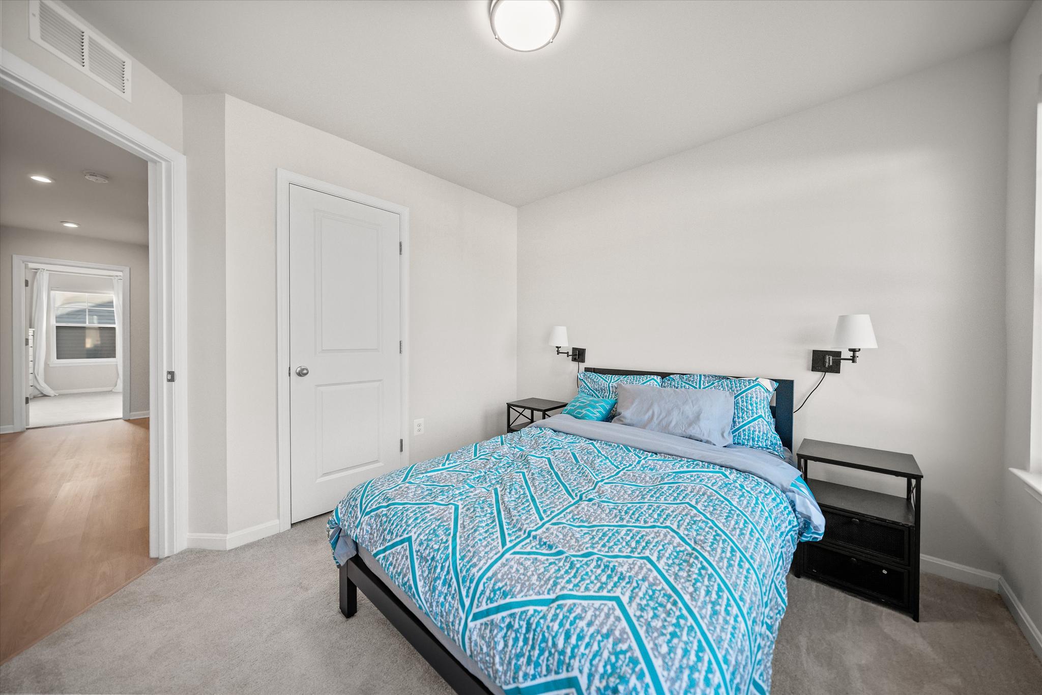  18218 Summit Pointe Drive, Triangle, VA, 22172 - 物件實景