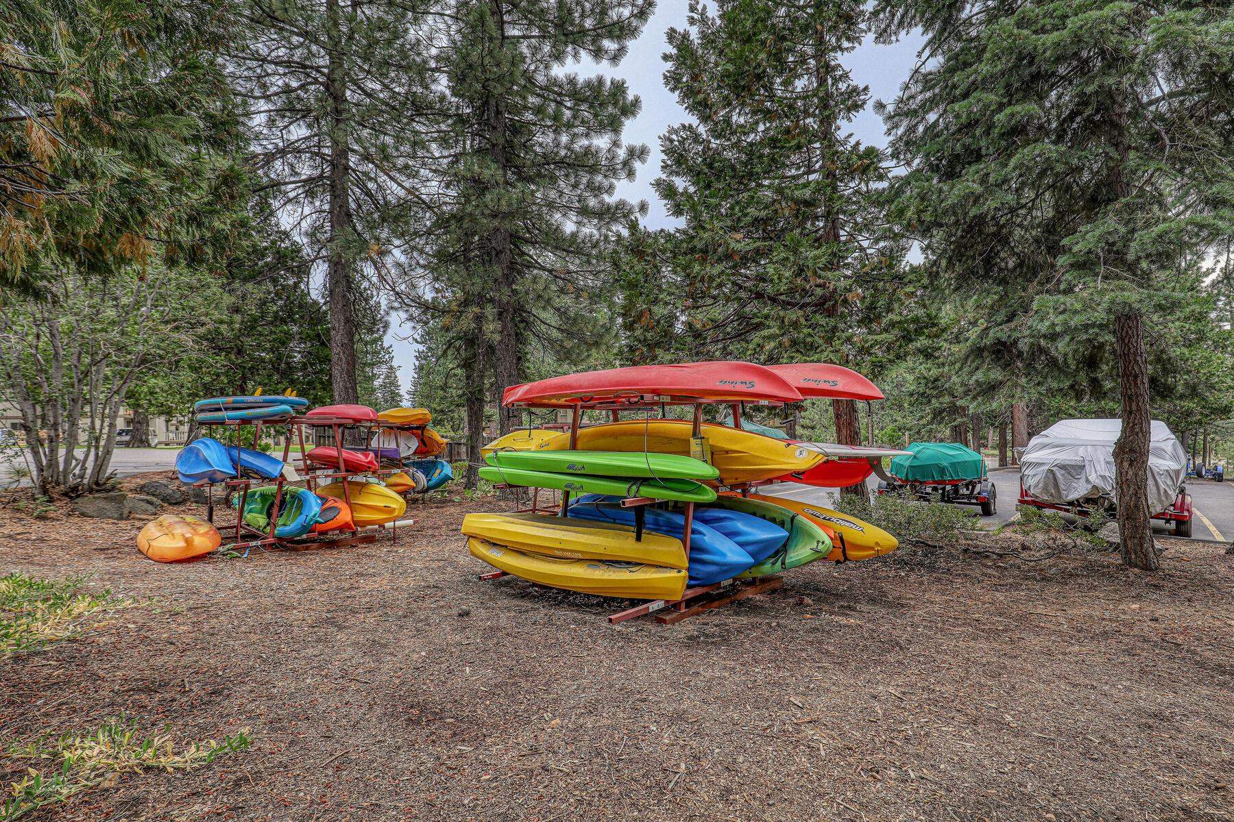 Kings Beach, California, 96161, United States, 1 Bedroom Bedrooms, ,1 BathroomBathrooms,Residential,For Sale,1865175