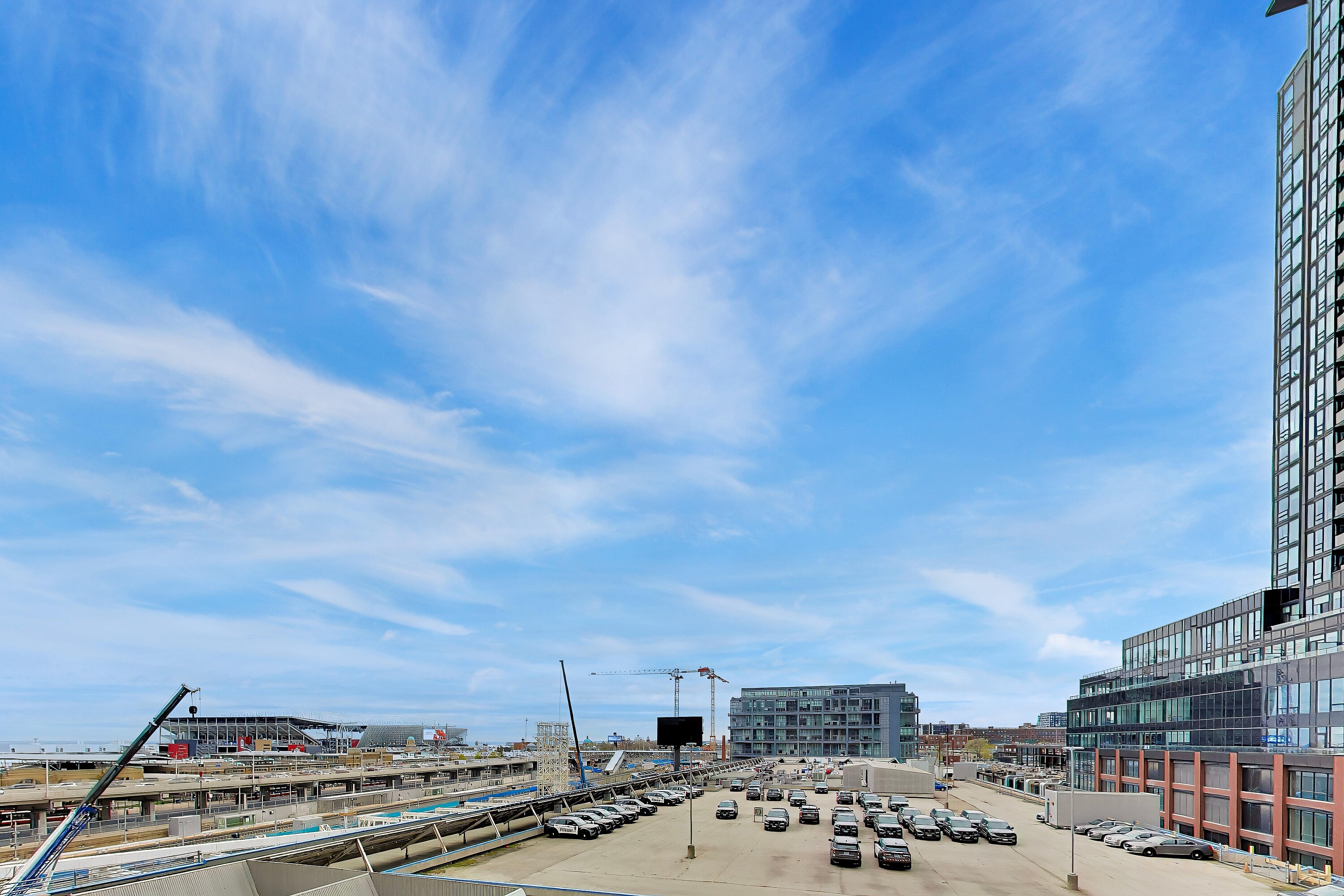  Toronto, Greater Toronto Area - 物件實景