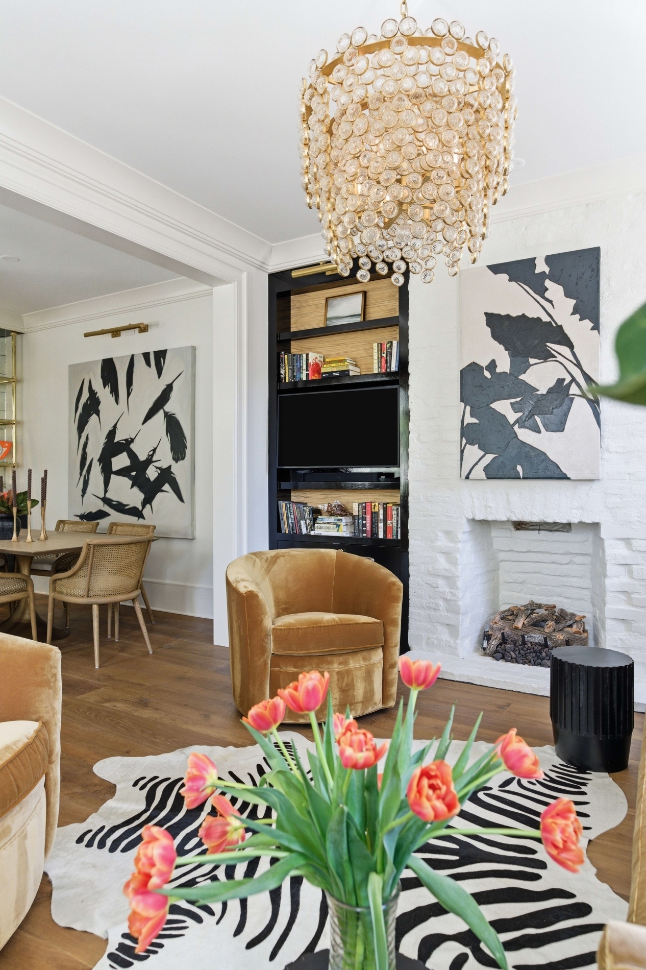  109 Rutledge Avenue - 物件實景