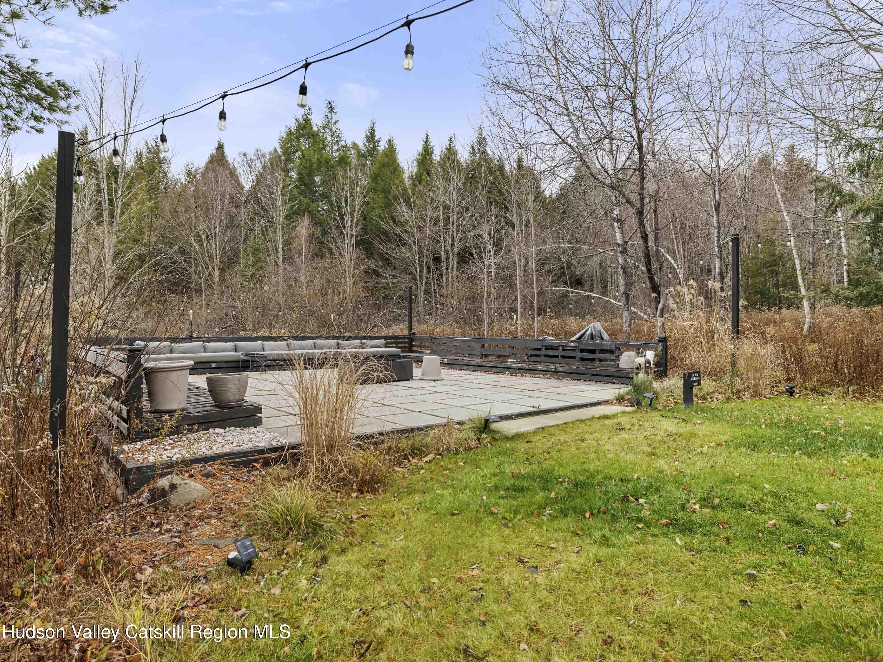 Jewett, New York, 12444, United States, 3 Bedrooms Bedrooms, ,3 BathroomsBathrooms,Residential,For Sale,1996238