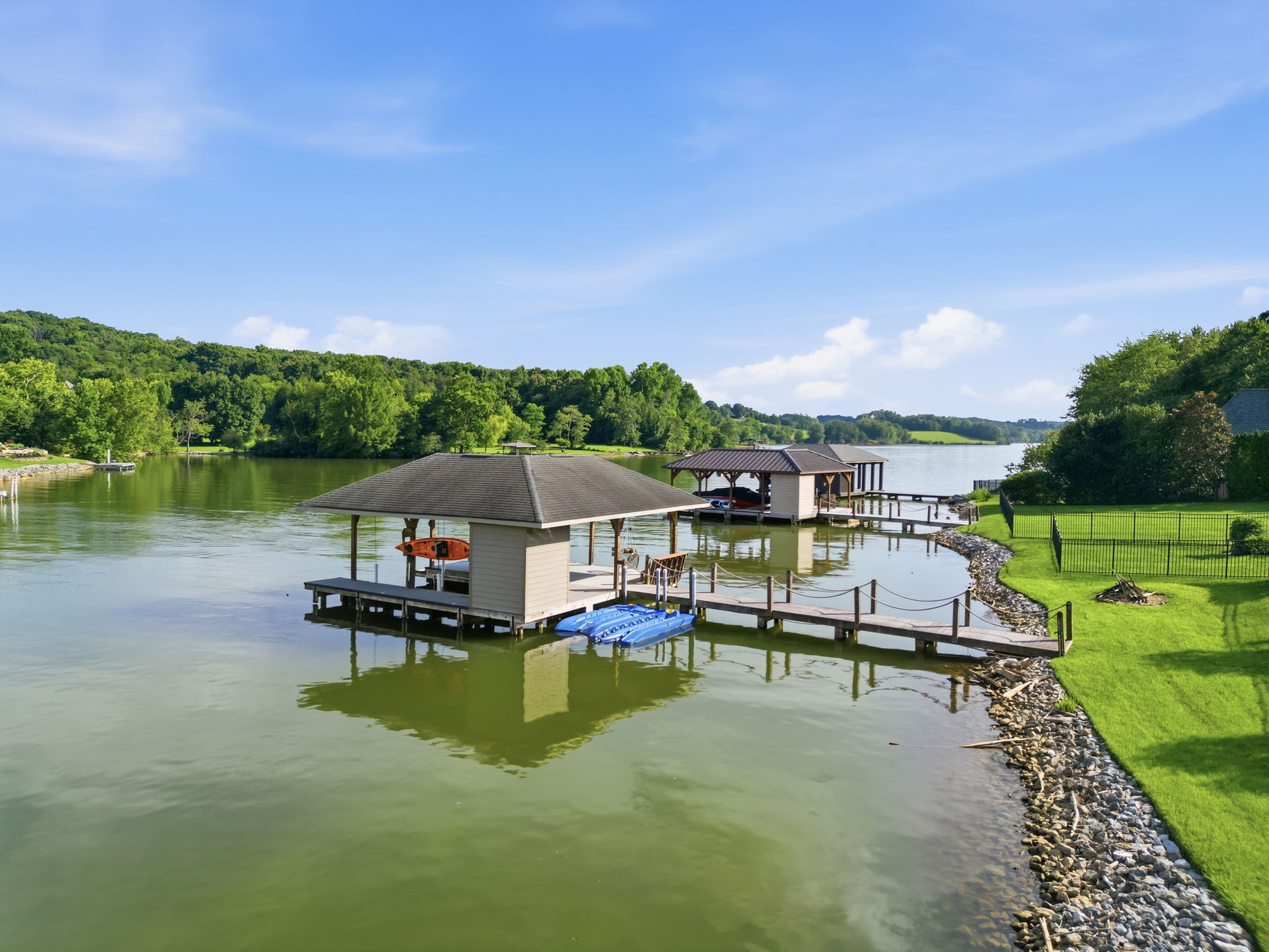 1618 Westland Lakes Way, Knoxville, TN, 37922 - 物件實景