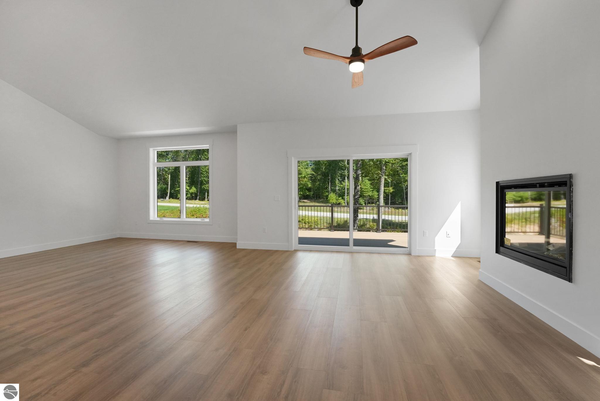 Traverse City, Michigan, 49684, United States, 3 Bedrooms Bedrooms, ,2 BathroomsBathrooms,Residential,For Sale,1975687