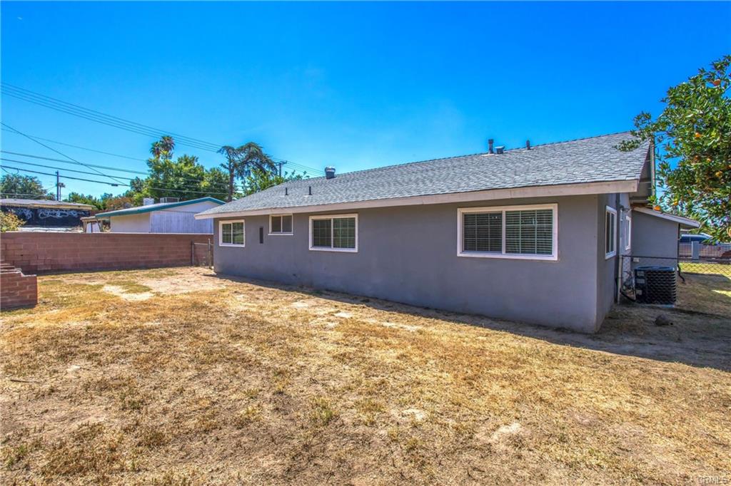 San Bernardino, California, 92404, United States, 4 Bedrooms Bedrooms, ,2 BathroomsBathrooms,Residential,For Sale,1889778