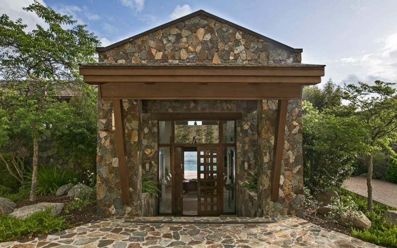 Virgin Gorda, VG, 4 Bedrooms Bedrooms, ,5 BathroomsBathrooms,Residential,For Sale,2003017