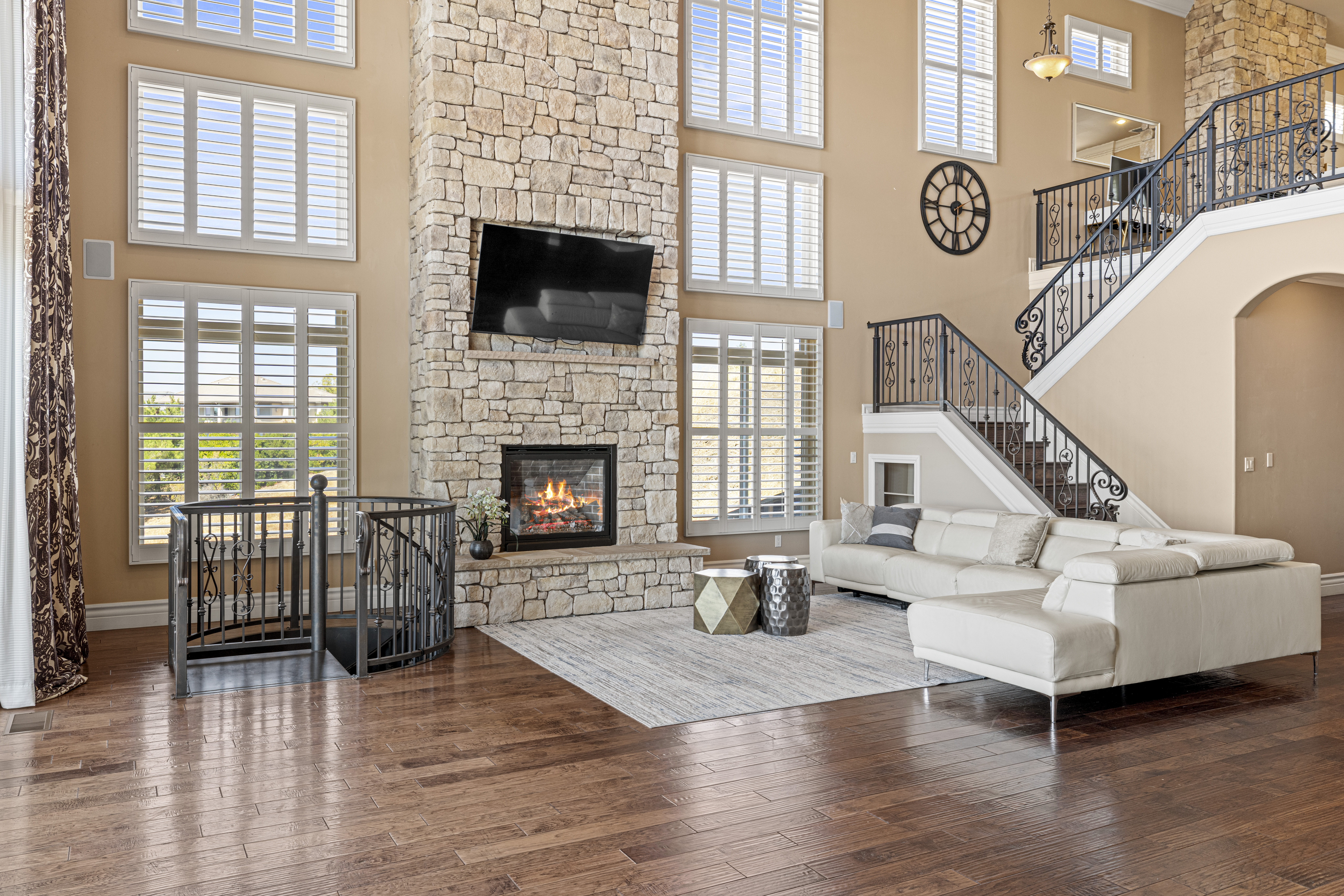  477 Serpa Way, Folsom, CA 95630 - 物件實景