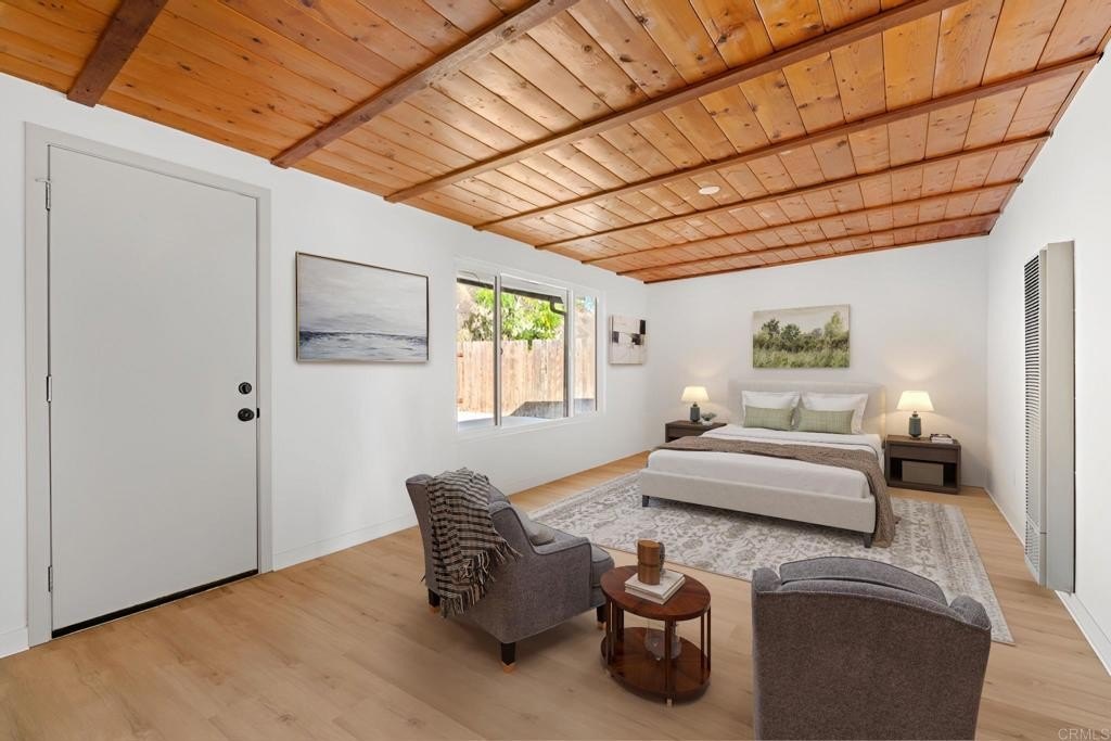 El Cajon, California, 92021, United States, 4 Bedrooms Bedrooms, ,2 BathroomsBathrooms,Residential,For Sale,1991896