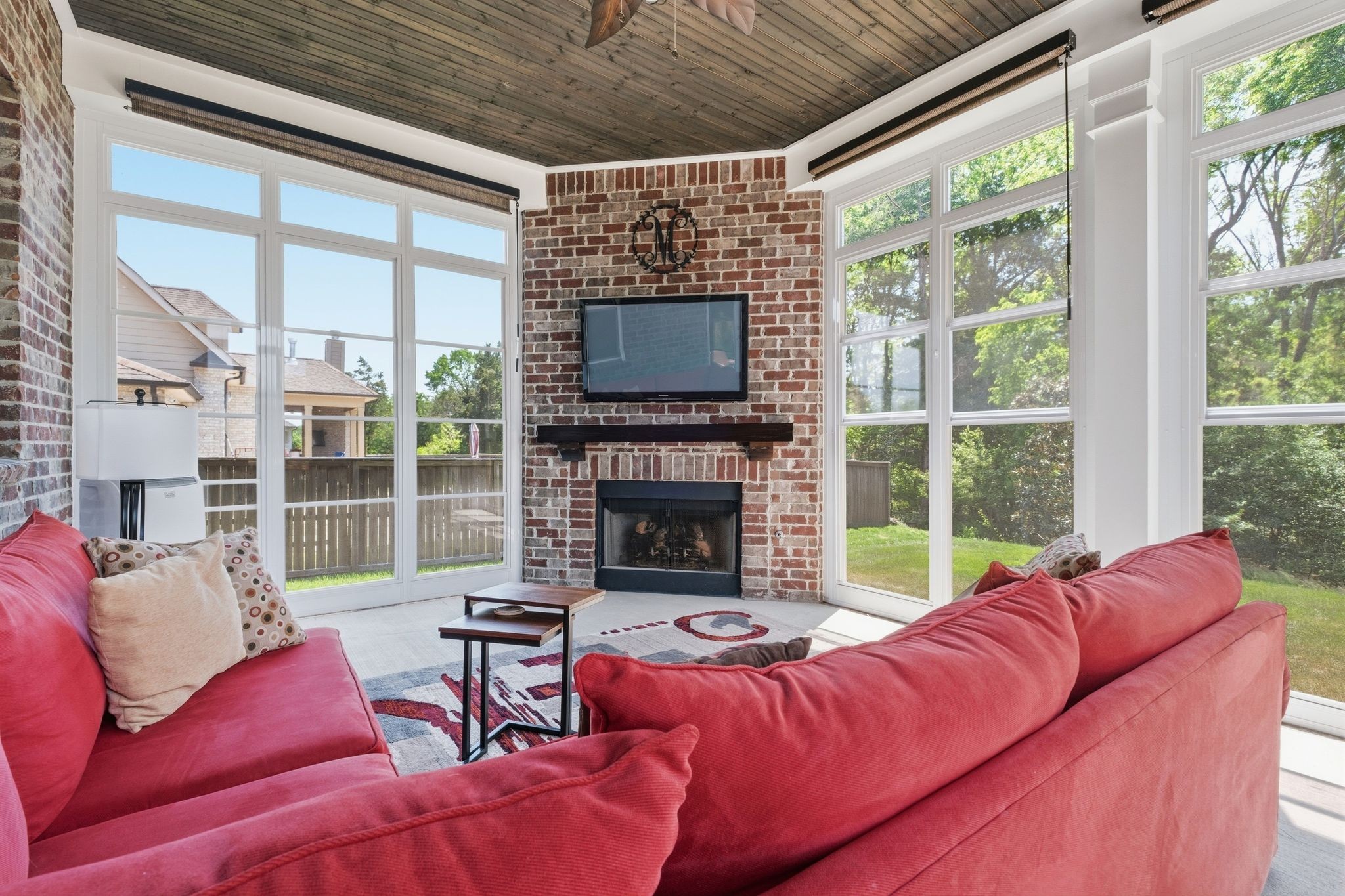  1041 Montrose Dr, Gallatin, TN, 37066 - 物件實景