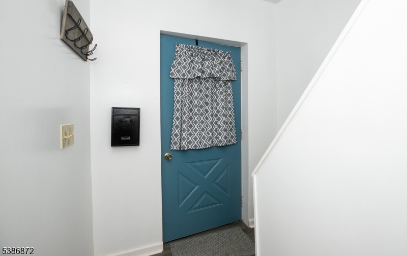 Hawthorne, New Jersey, 07506-3729, United States, 4 Bedrooms Bedrooms, ,Residential,For Sale,1979811