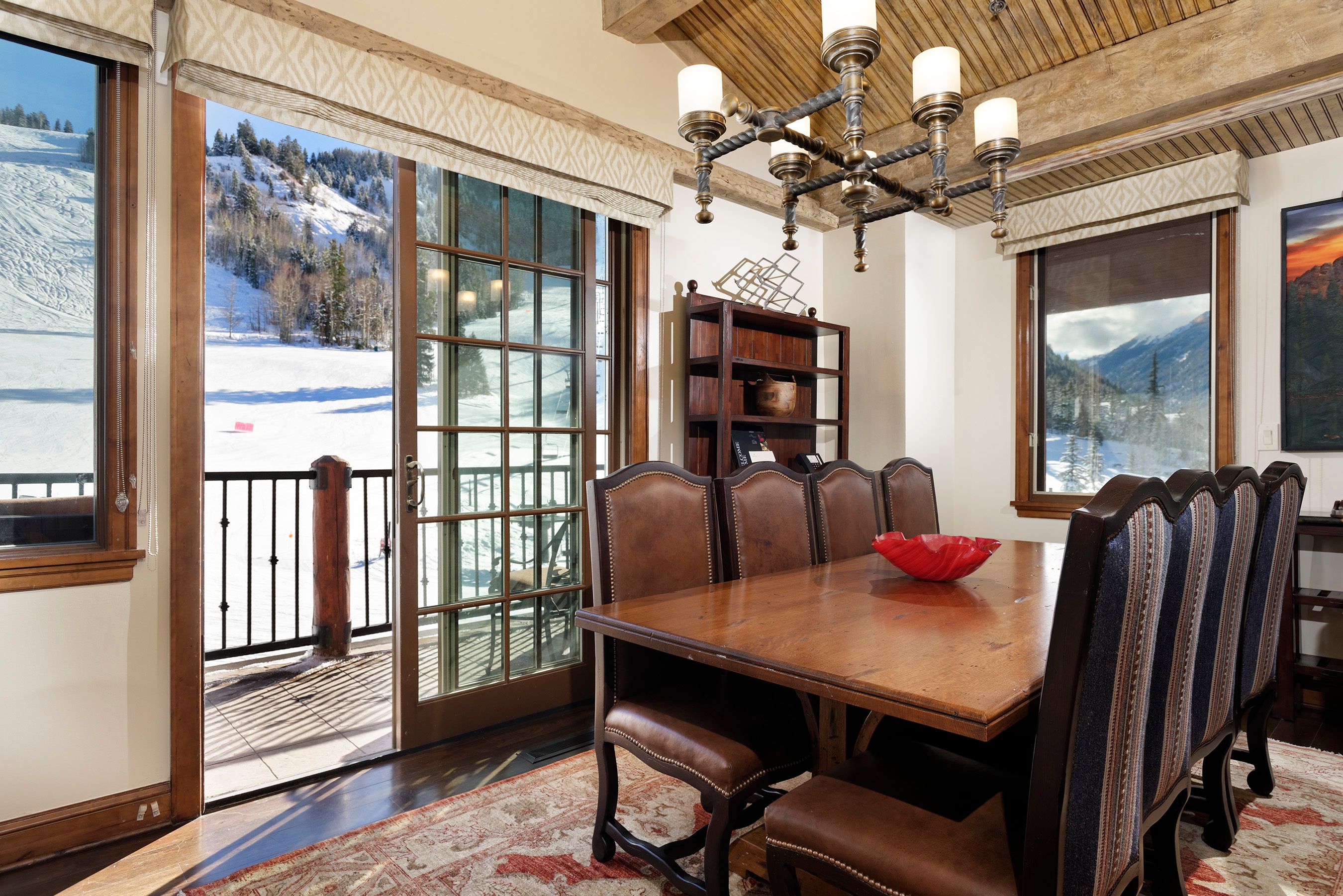  0197 Prospector Road, Aspen, CO, 81611 - 物件實景
