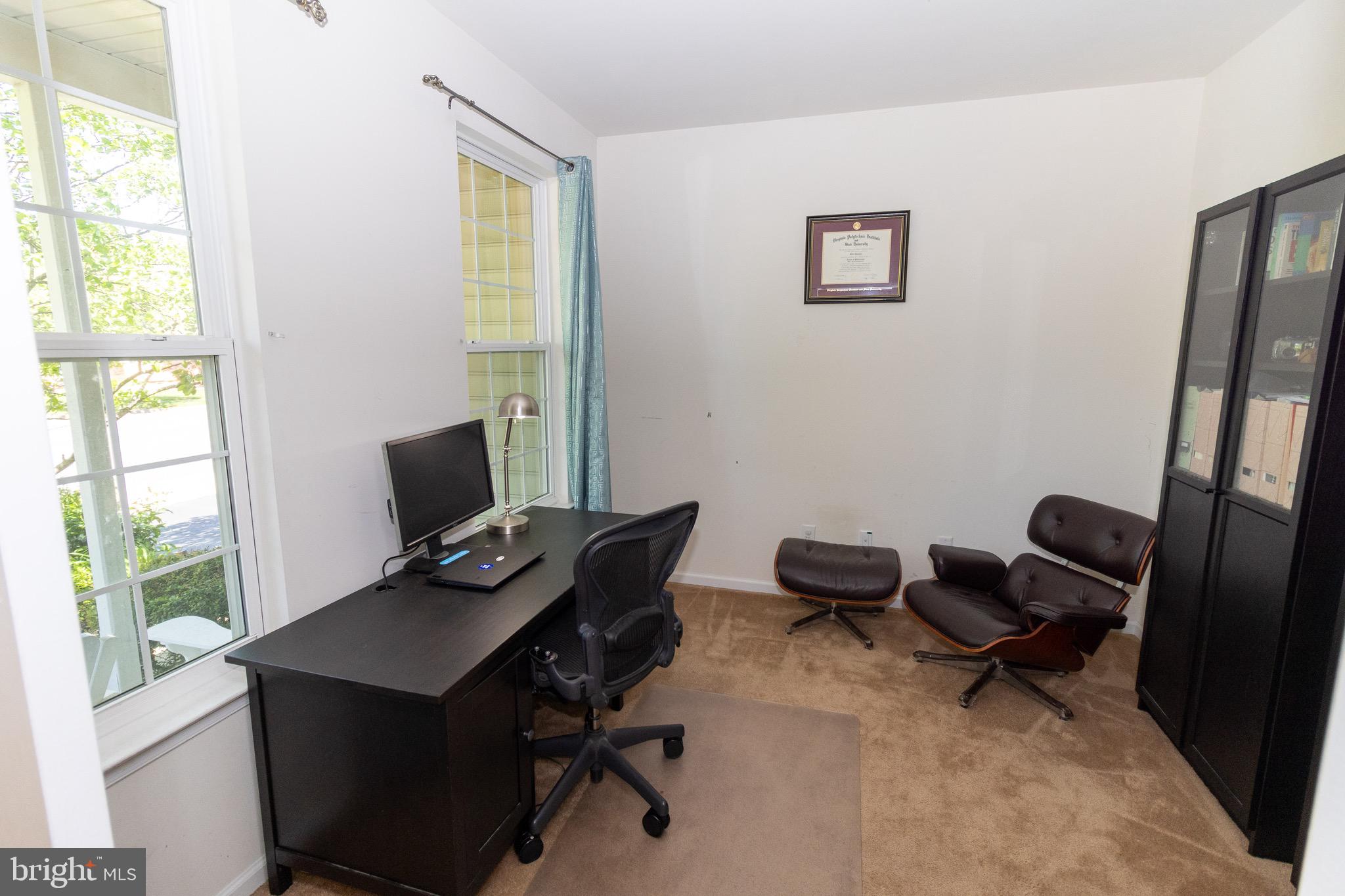 Breinigsville, Pennsylvania, 18031, United States, 4 Bedrooms Bedrooms, ,4 BathroomsBathrooms,Residential,For Sale,1827861