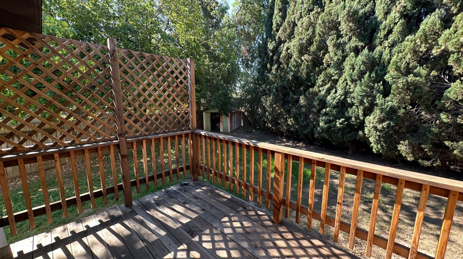 Fair Oaks, California, 95628, United States, 3 Bedrooms Bedrooms, ,2 BathroomsBathrooms,Residential,For Sale,1864865