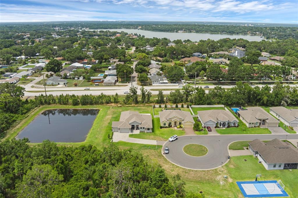 Lakeland, Florida, 33813, United States, 4 Bedrooms Bedrooms, ,3 BathroomsBathrooms,Residential,For Sale,1828296