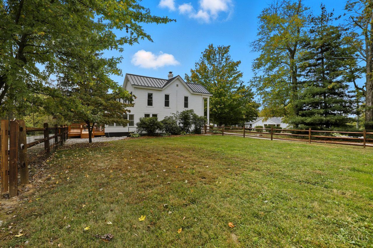 Union Twp, Ohio, 45036, United States, 3 Bedrooms Bedrooms, ,4 BathroomsBathrooms,Residential,For Sale,1967031