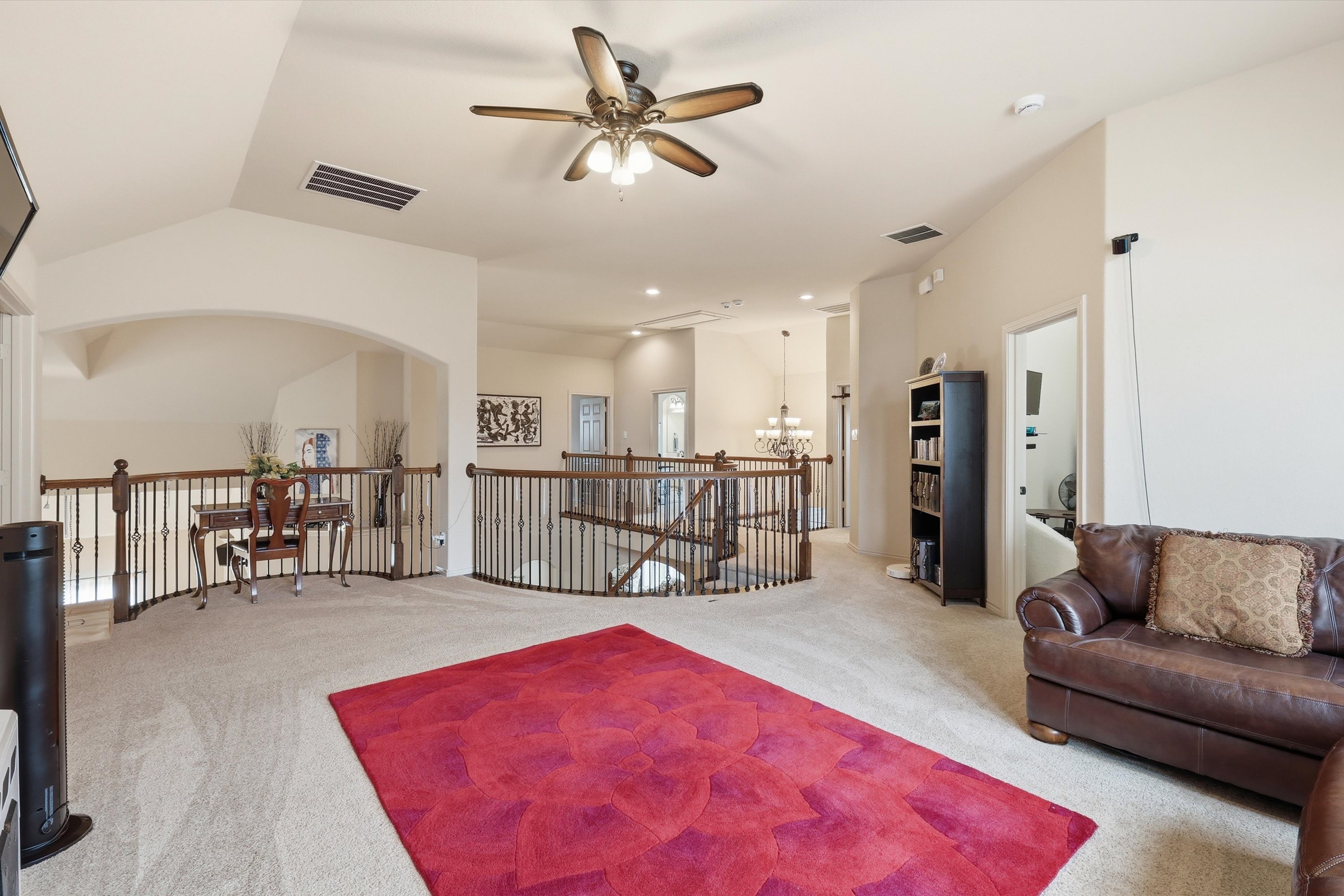  5628 Mount Storm Way, Fort Worth, TX, 76179 - 物件實景