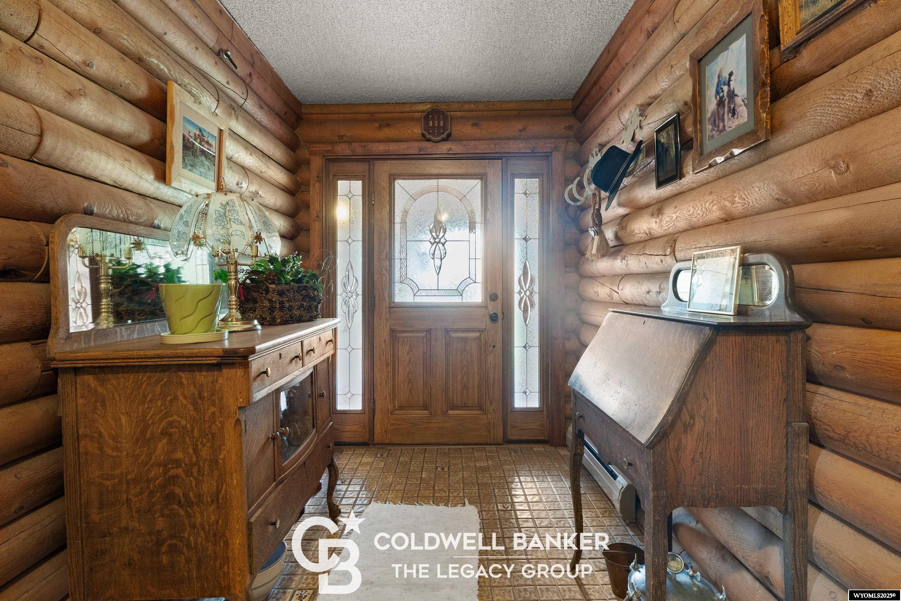 Baggs, Wyoming, 82321, United States, 4 Bedrooms Bedrooms, ,2 BathroomsBathrooms,Residential,For Sale,1821269